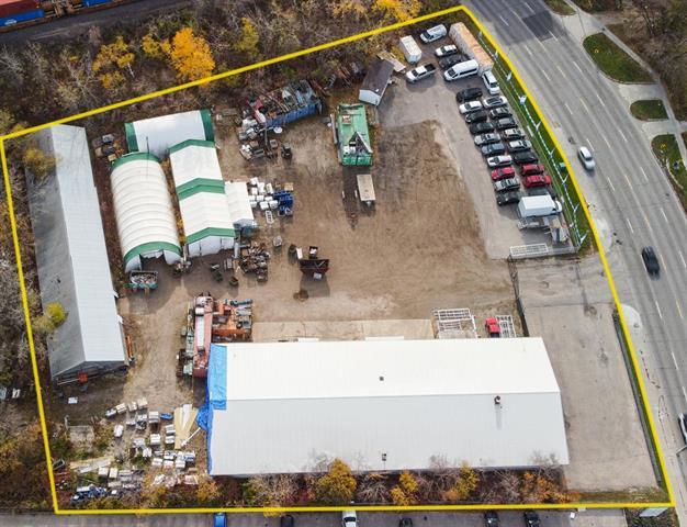 









80


Archibald

ST,
Winnipeg,




MB
R2J 0V8

