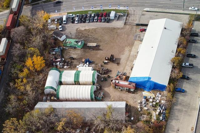 









80


Archibald

ST,
Winnipeg,




MB
R2J 0V8

