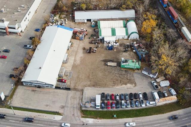 









80


Archibald

ST,
Winnipeg,




MB
R2J 0V8

