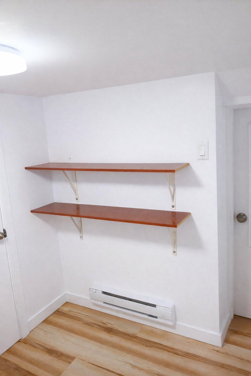 









31


Rue Demontigny

, 1,
Gatineau (Hull),




QC
J8Y4L5

