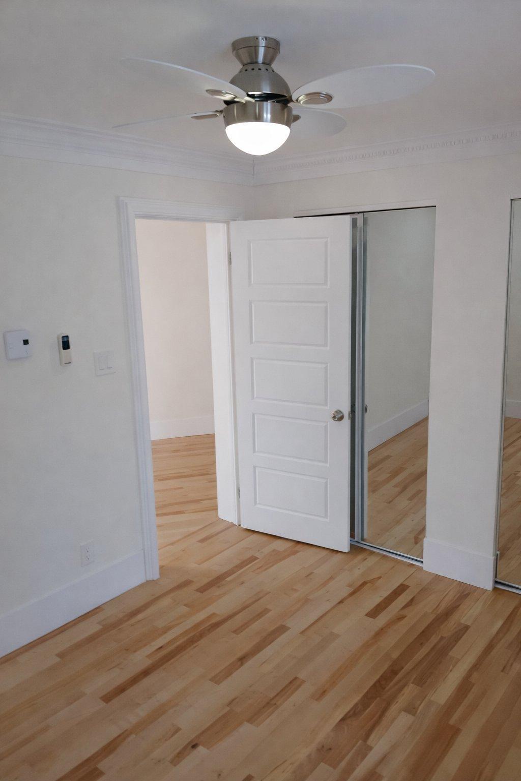 









31


Rue Demontigny

, 1,
Gatineau (Hull),




QC
J8Y4L5

