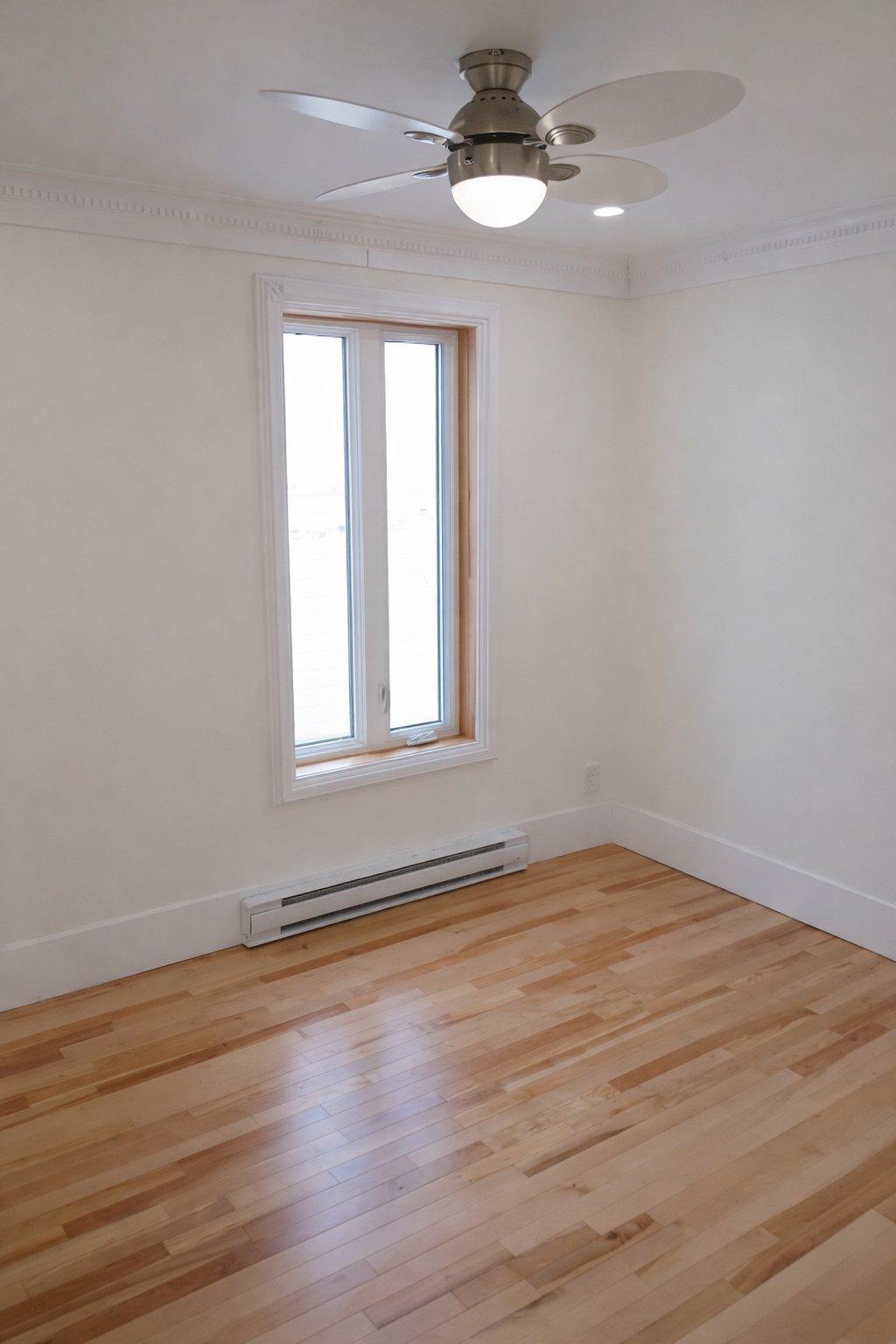 









31


Rue Demontigny

, 1,
Gatineau (Hull),




QC
J8Y4L5

