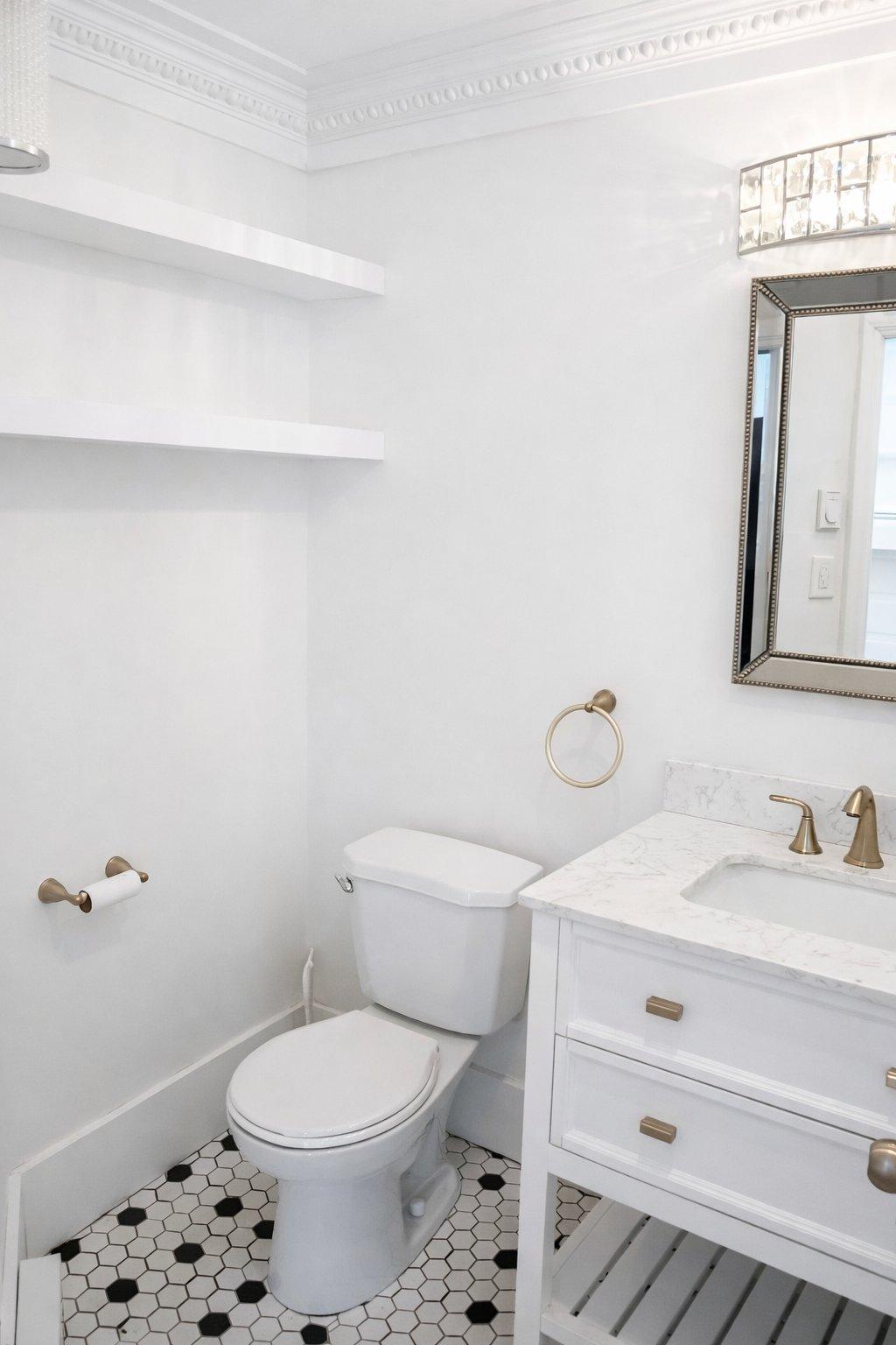 









31


Rue Demontigny

, 1,
Gatineau (Hull),




QC
J8Y4L5

