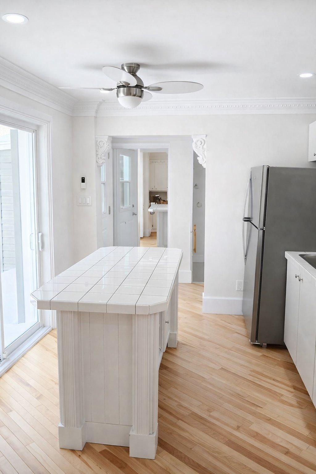 









31


Rue Demontigny

, 1,
Gatineau (Hull),




QC
J8Y4L5

