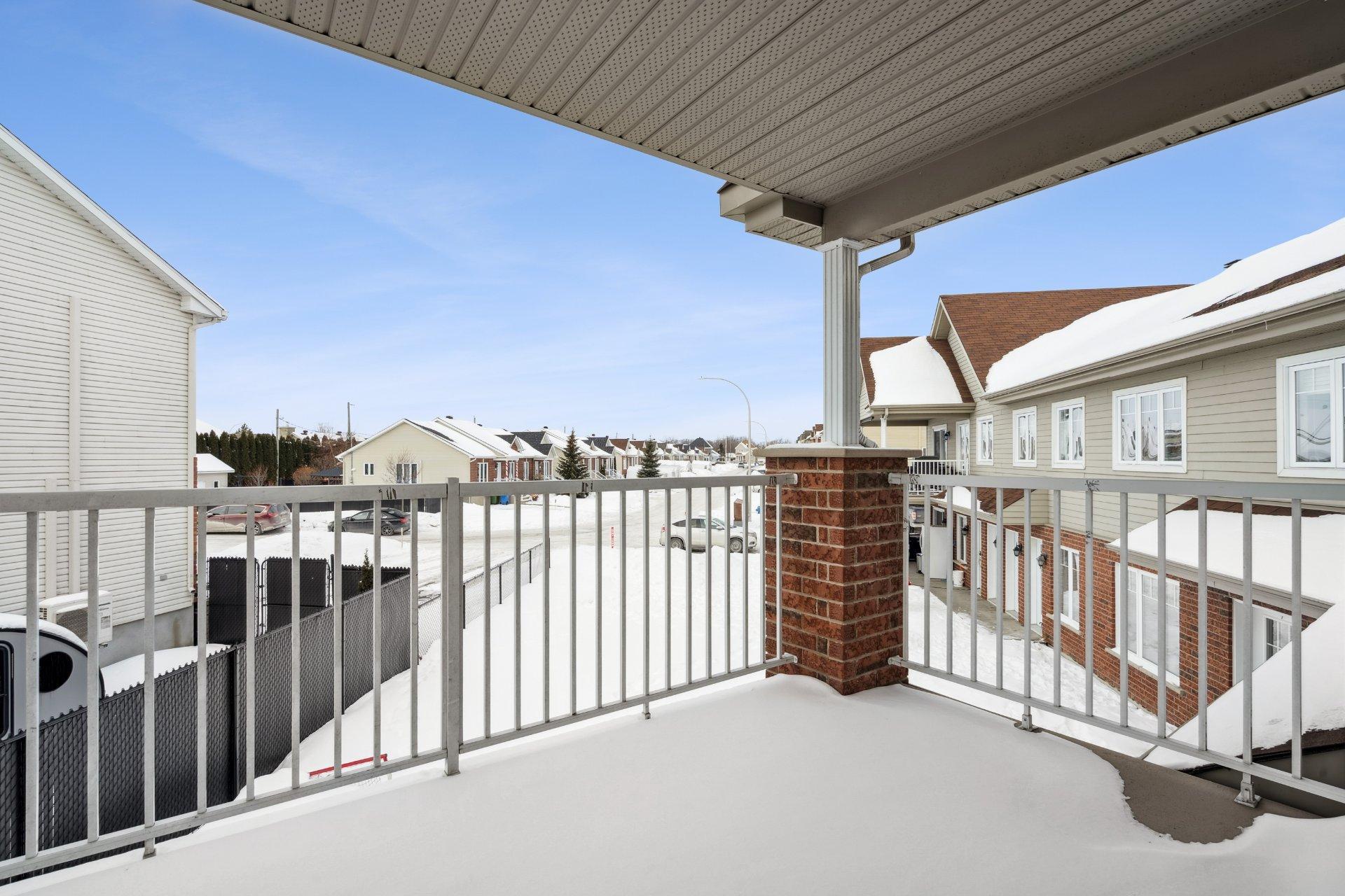 









91


Rue du Ruisseau

, 8,
Salaberry-de-Valleyfield,




QC
J6S0G8

