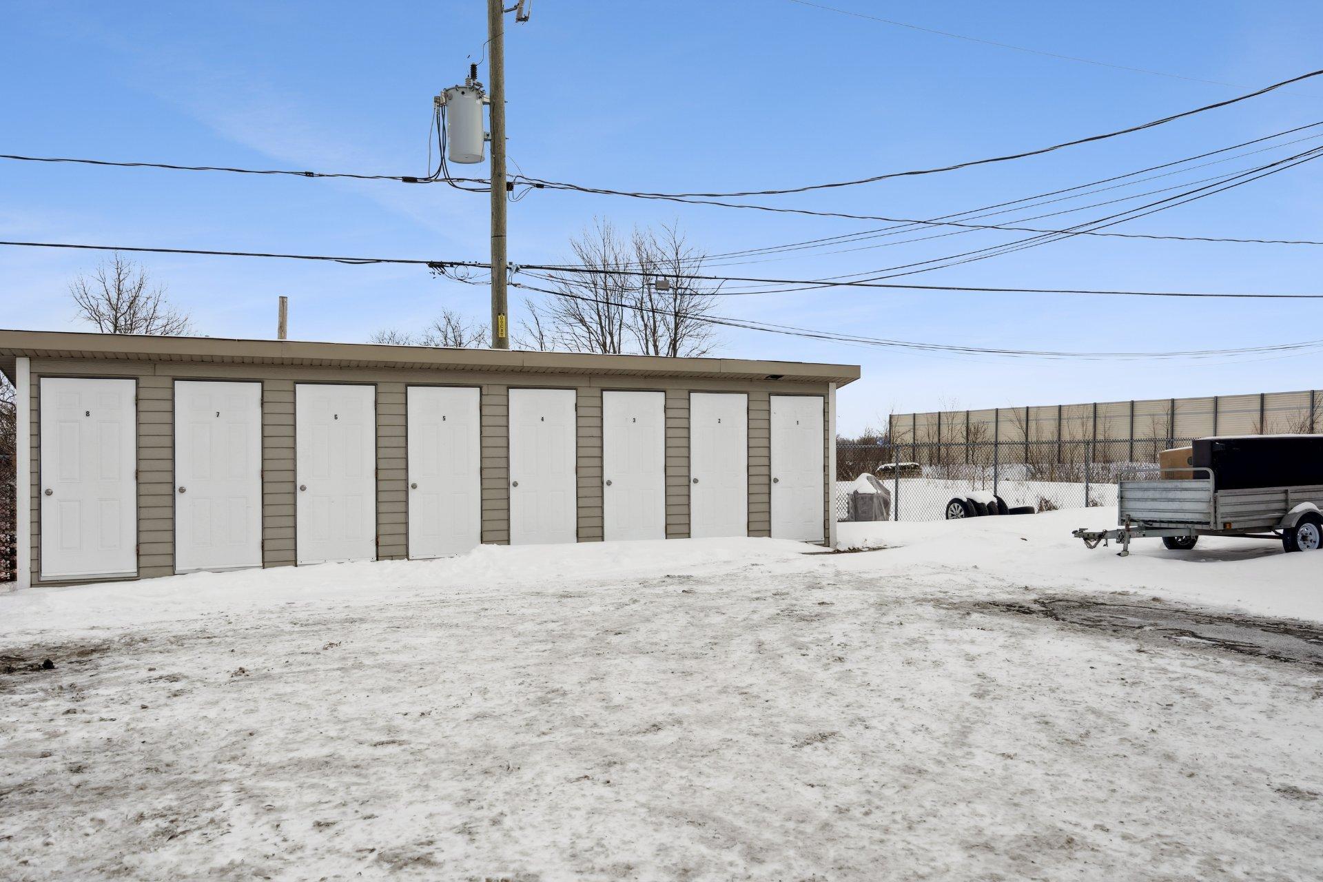 









91


Rue du Ruisseau

, 8,
Salaberry-de-Valleyfield,




QC
J6S0G8

