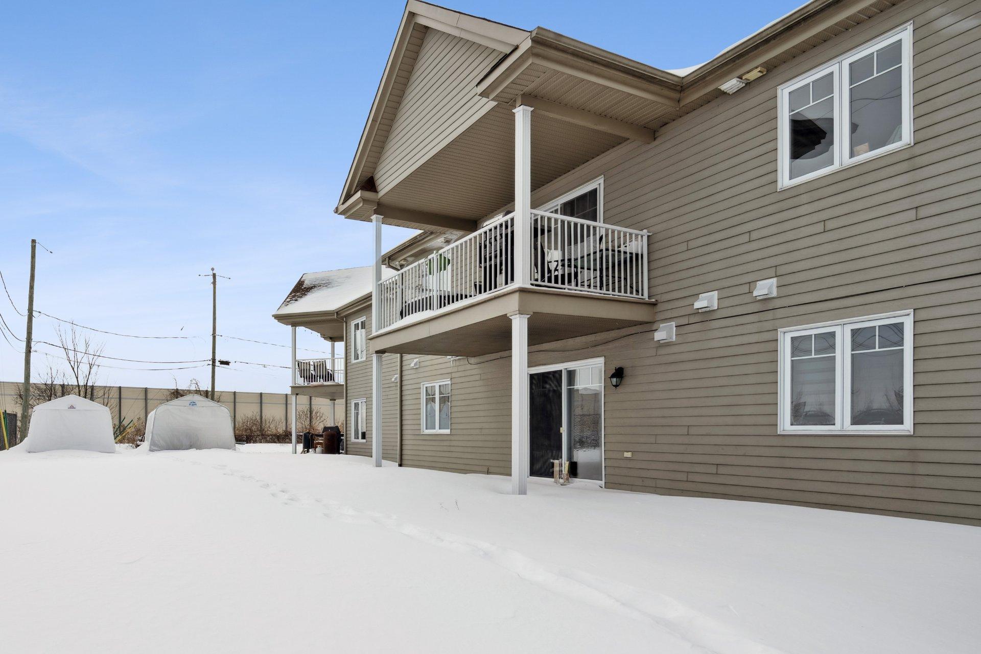 









91


Rue du Ruisseau

, 8,
Salaberry-de-Valleyfield,




QC
J6S0G8

