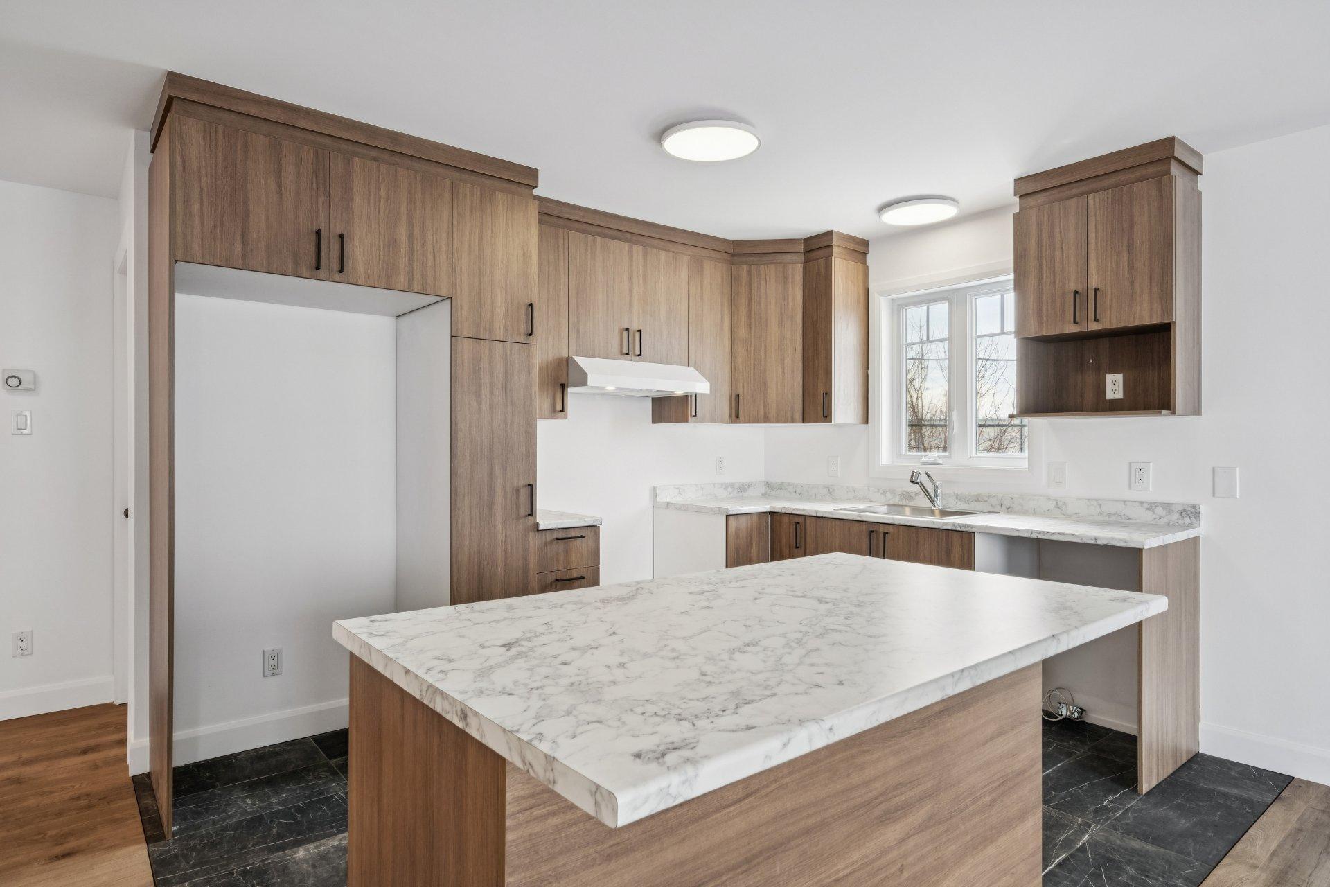 









91


Rue du Ruisseau

, 8,
Salaberry-de-Valleyfield,




QC
J6S0G8

