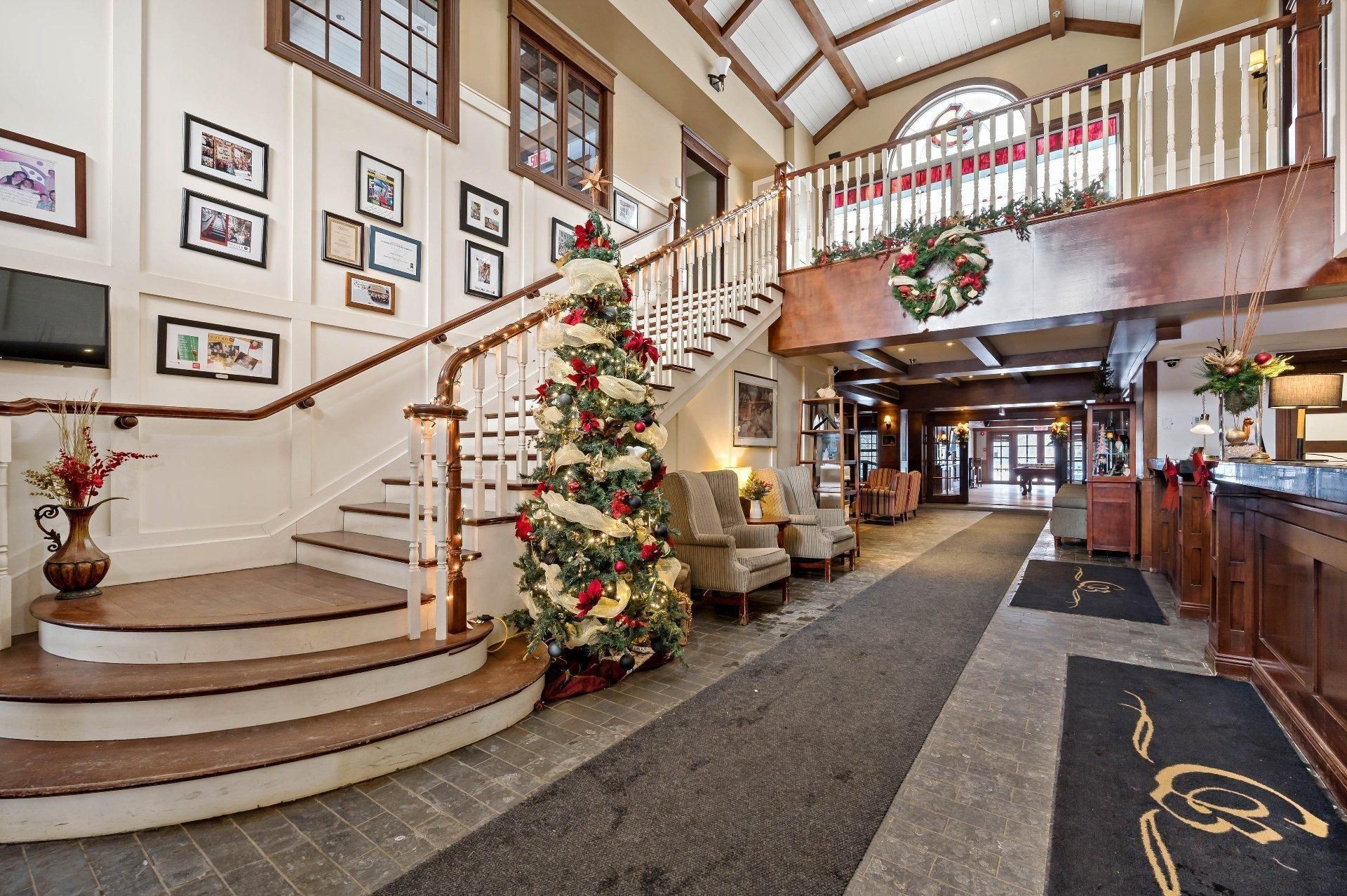 









6385


Mtée Ryan

, 214,
Mont-Tremblant,




QC
J8E1S5

