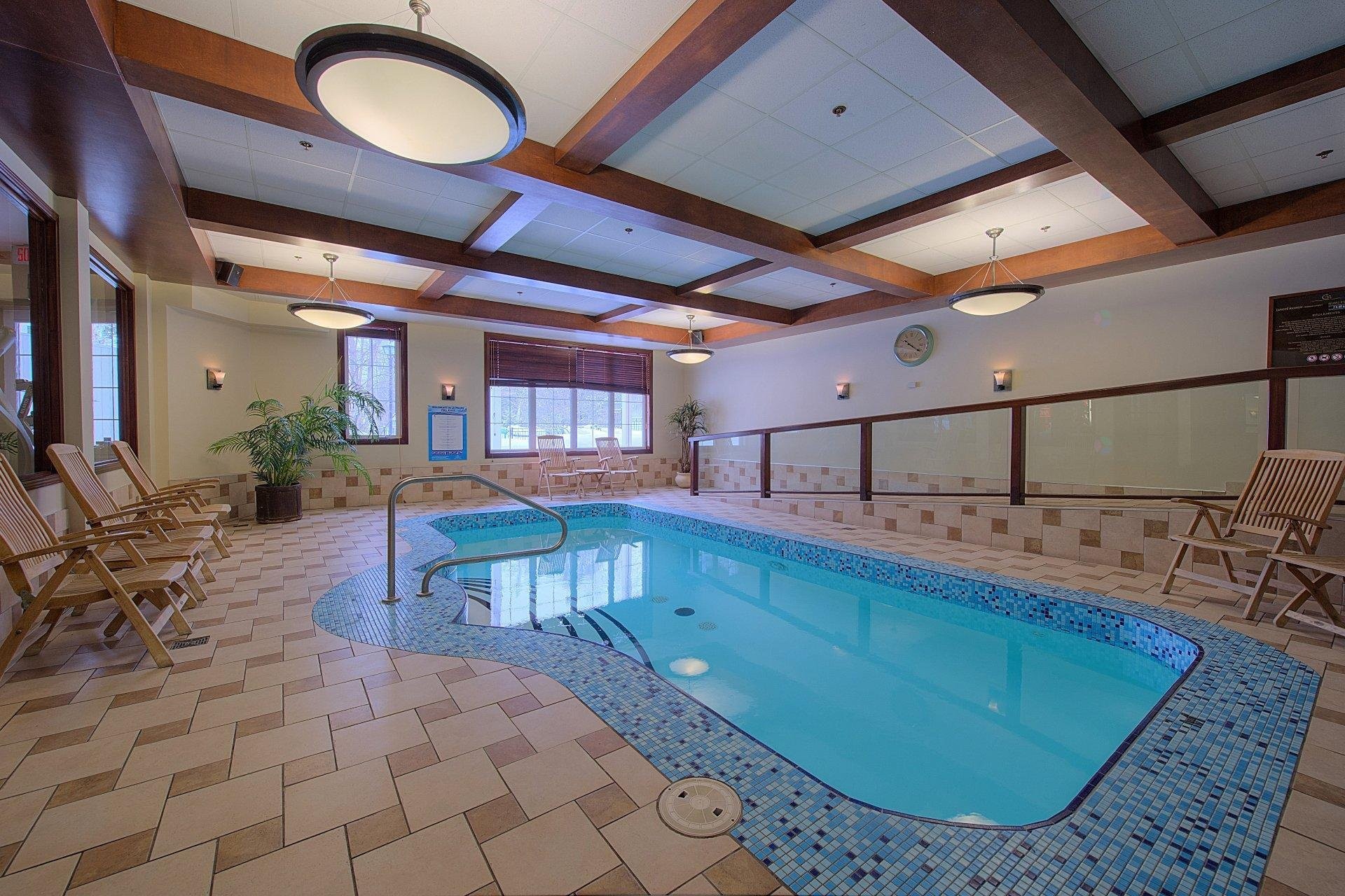 









6385


Mtée Ryan

, 214,
Mont-Tremblant,




QC
J8E1S5

