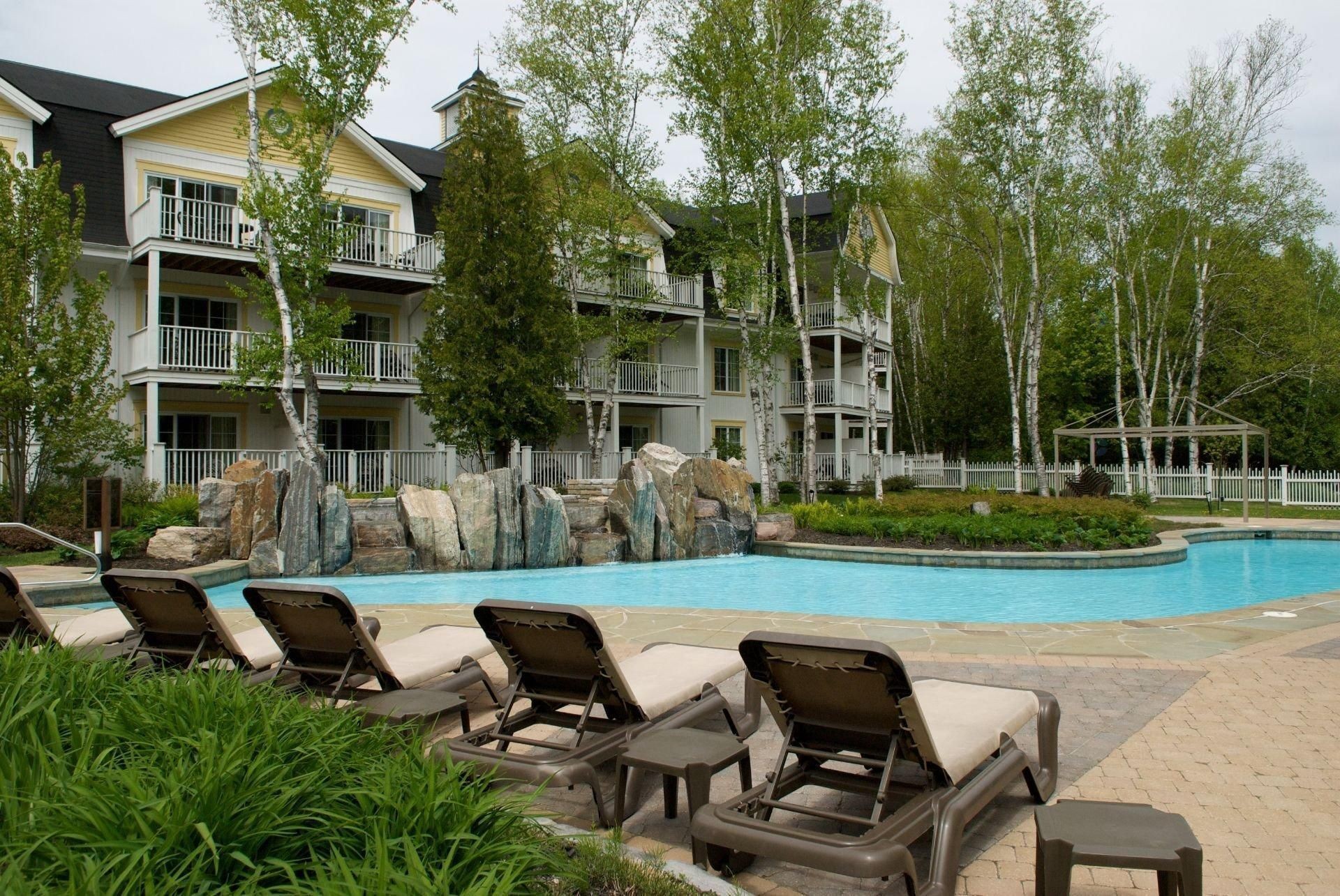 









6385


Mtée Ryan

, 214,
Mont-Tremblant,




QC
J8E1S5

