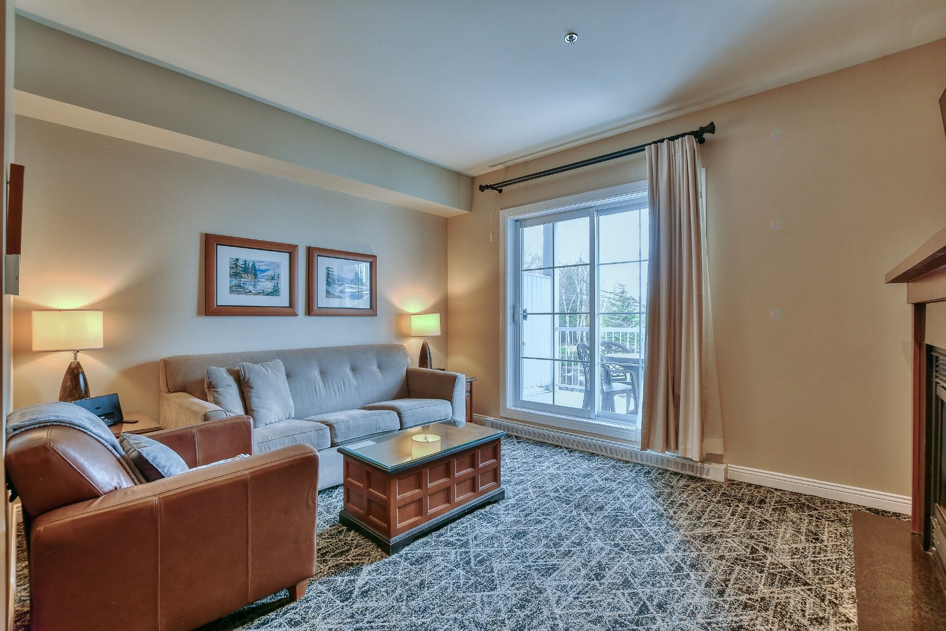 









6385


Mtée Ryan

, 214,
Mont-Tremblant,




QC
J8E1S5

