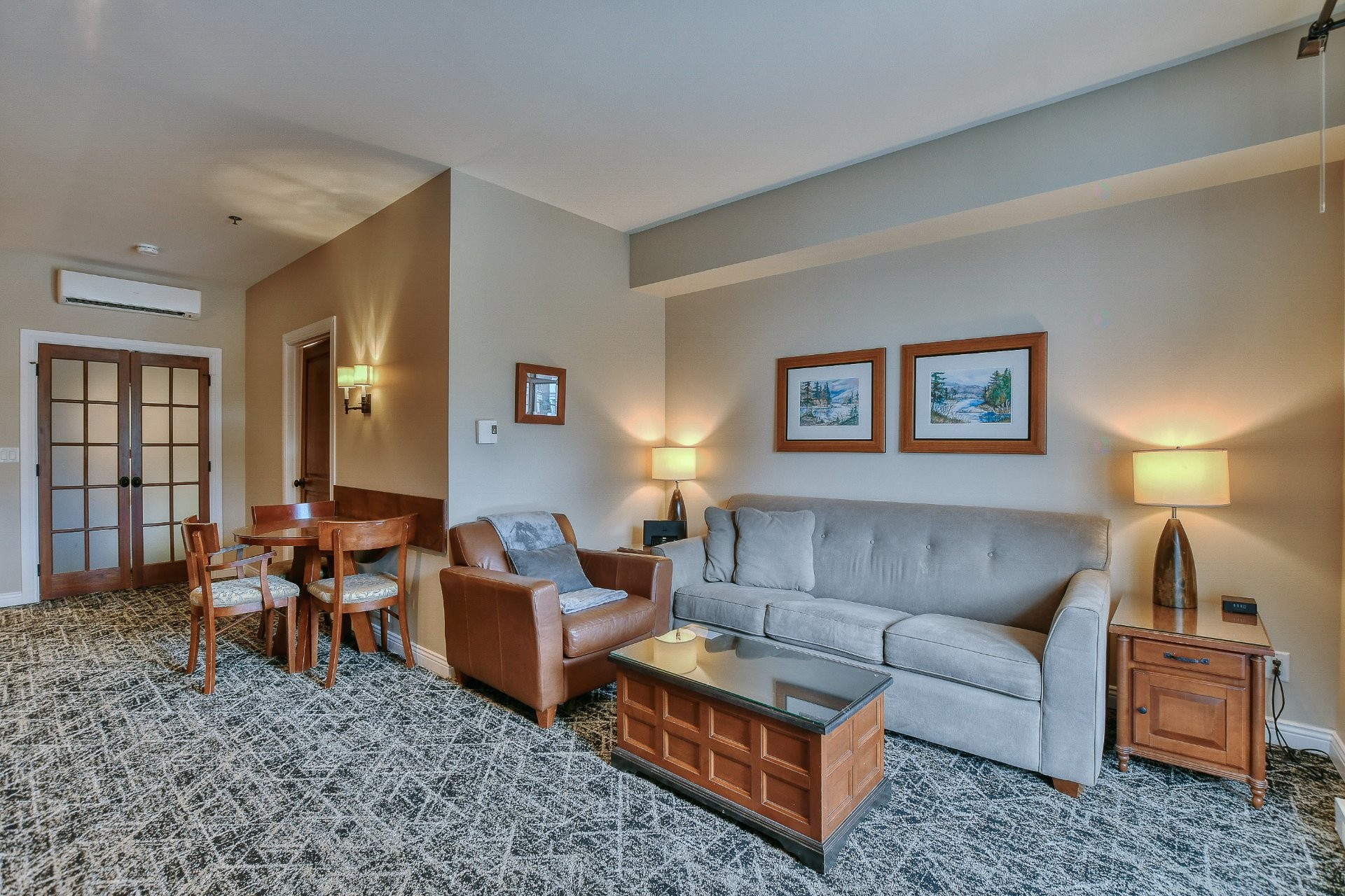 









6385


Mtée Ryan

, 214,
Mont-Tremblant,




QC
J8E1S5

