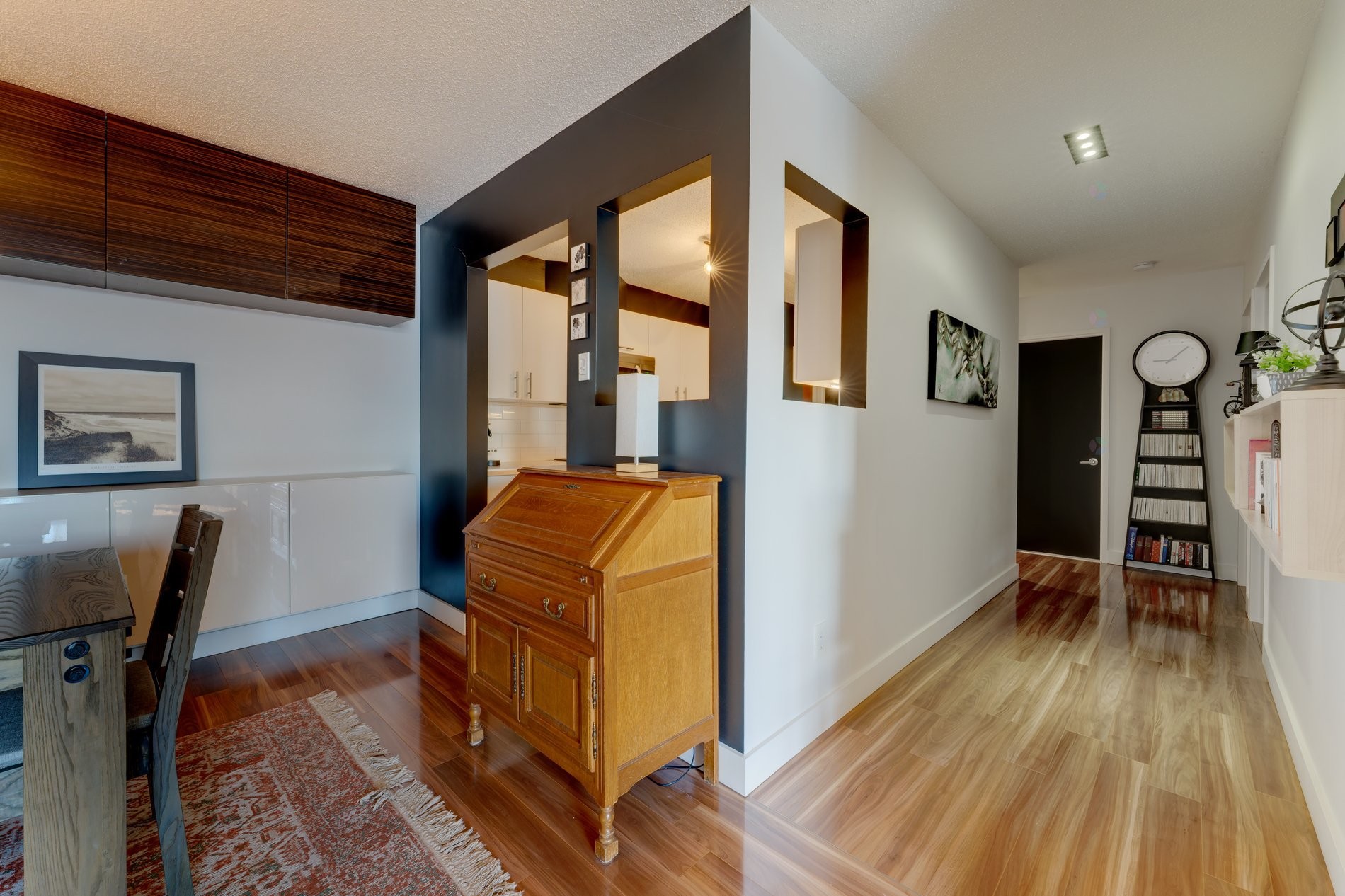 









320


Rue du Bord-de-l'Eau O.

, 304,
Longueuil (Le Vieux-Longueuil),




QC
J4H4B2

