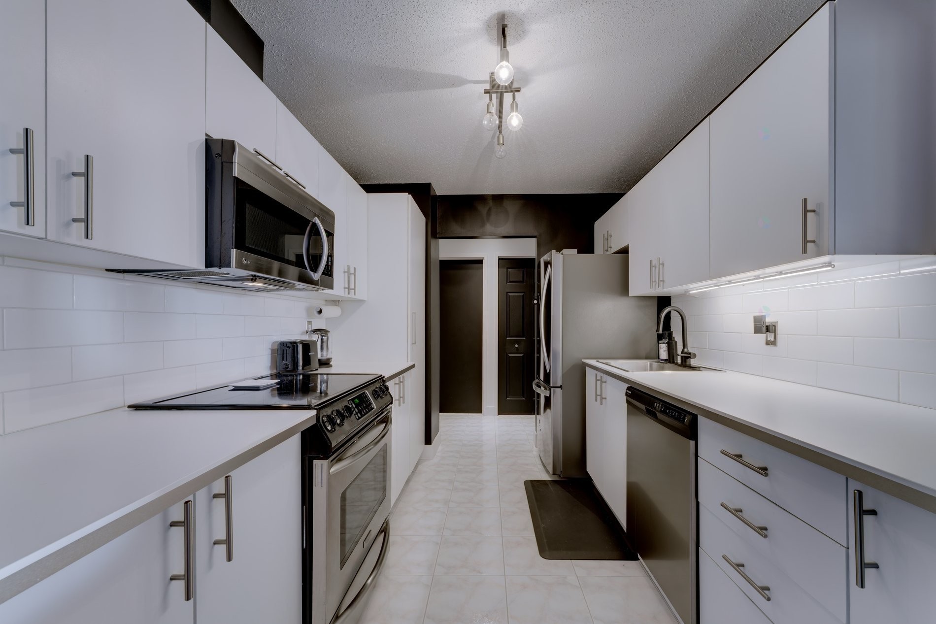 









320


Rue du Bord-de-l'Eau O.

, 304,
Longueuil (Le Vieux-Longueuil),




QC
J4H4B2

