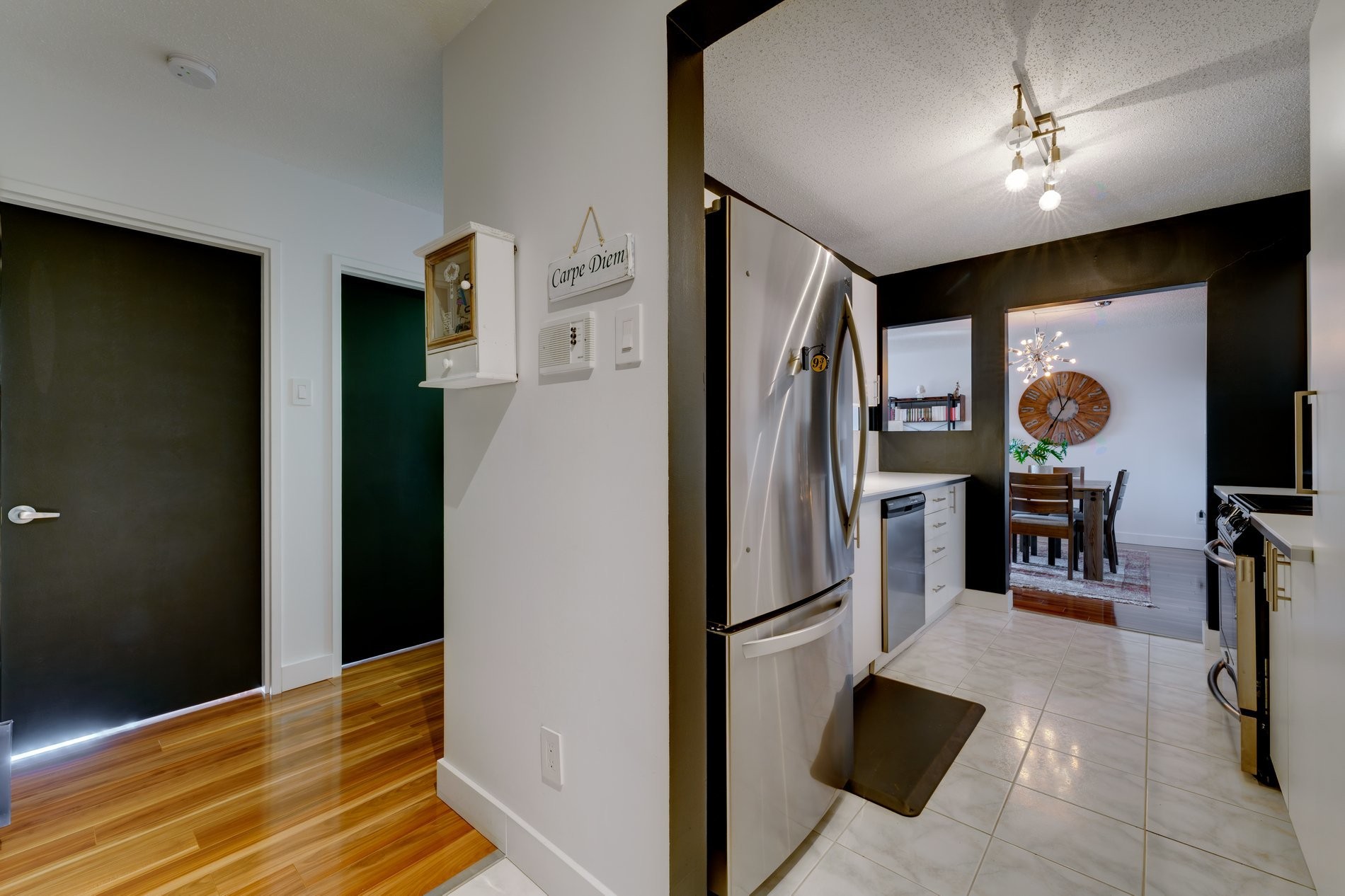 









320


Rue du Bord-de-l'Eau O.

, 304,
Longueuil (Le Vieux-Longueuil),




QC
J4H4B2

