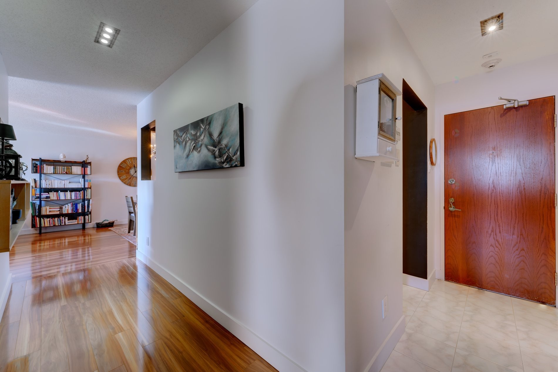 









320


Rue du Bord-de-l'Eau O.

, 304,
Longueuil (Le Vieux-Longueuil),




QC
J4H4B2

