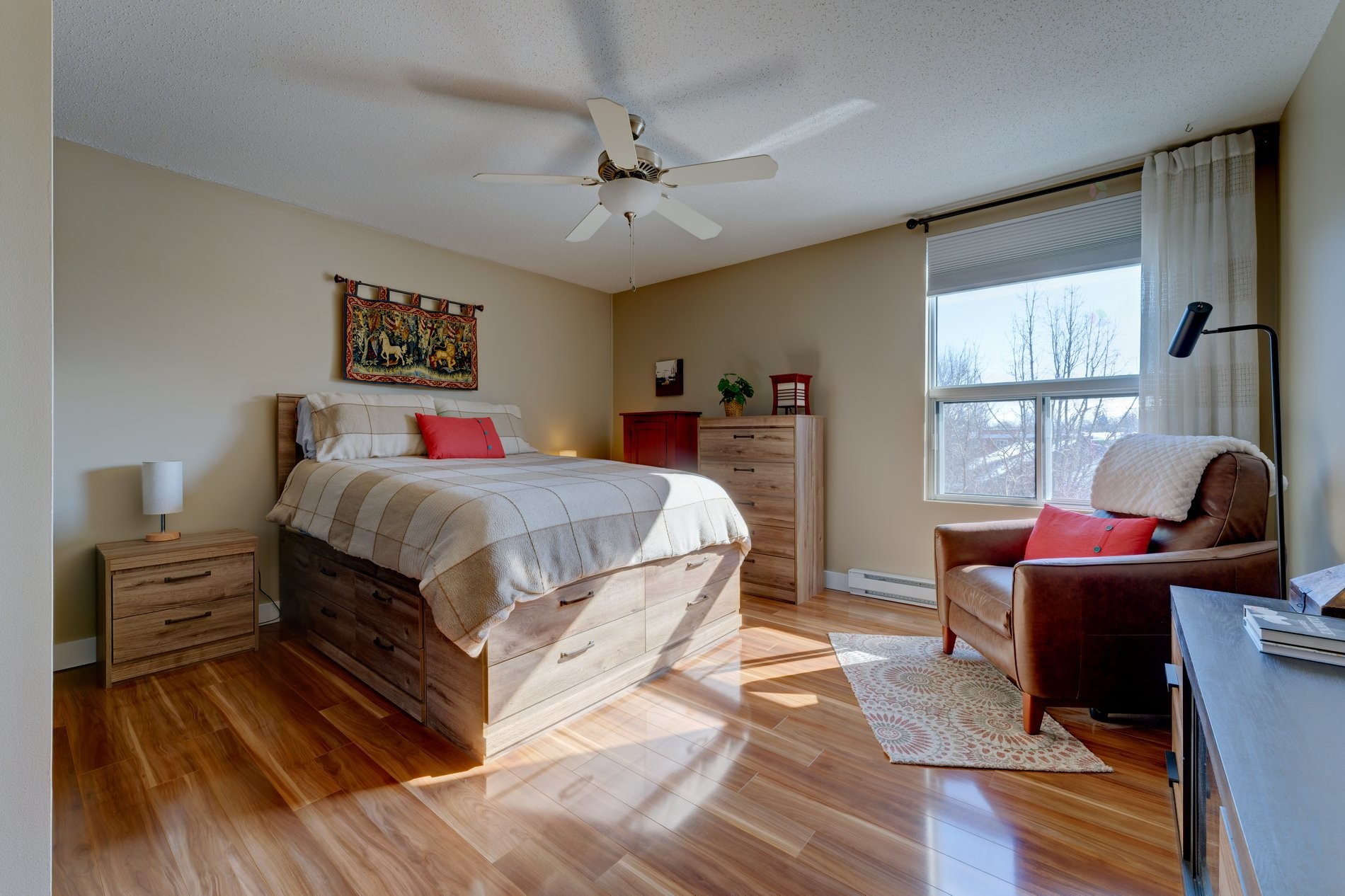 









320


Rue du Bord-de-l'Eau O.

, 304,
Longueuil (Le Vieux-Longueuil),




QC
J4H4B2

