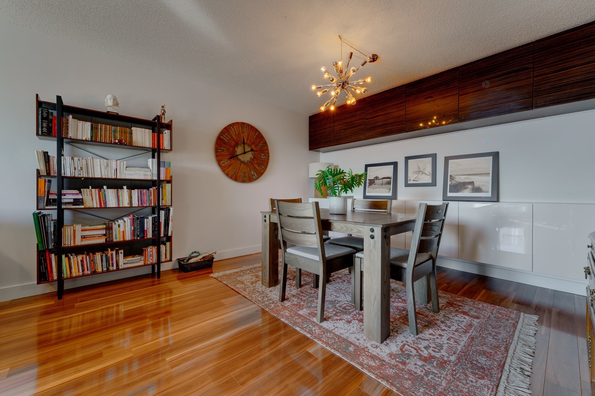 









320


Rue du Bord-de-l'Eau O.

, 304,
Longueuil (Le Vieux-Longueuil),




QC
J4H4B2

