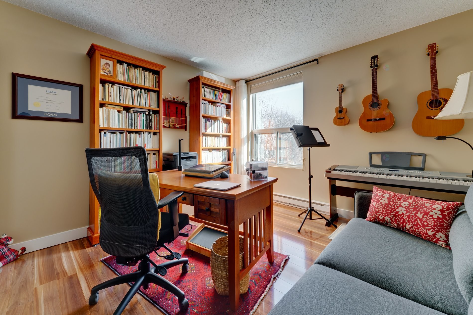 









320


Rue du Bord-de-l'Eau O.

, 304,
Longueuil (Le Vieux-Longueuil),




QC
J4H4B2

