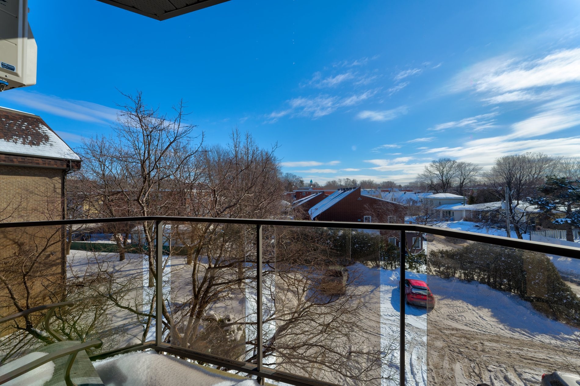 









320


Rue du Bord-de-l'Eau O.

, 304,
Longueuil (Le Vieux-Longueuil),




QC
J4H4B2

