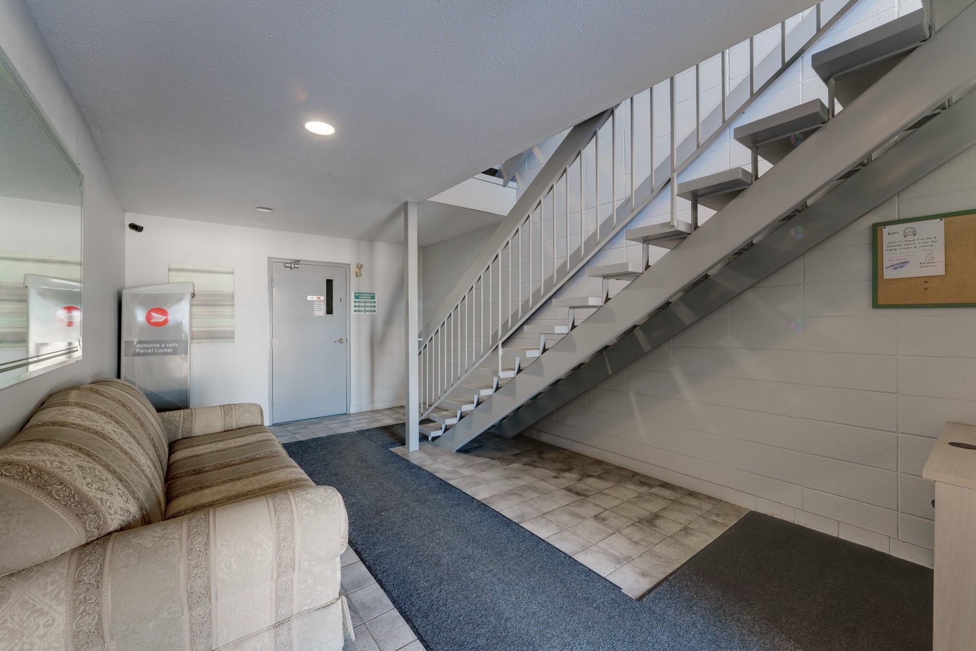 









320


Rue du Bord-de-l'Eau O.

, 304,
Longueuil (Le Vieux-Longueuil),




QC
J4H4B2

