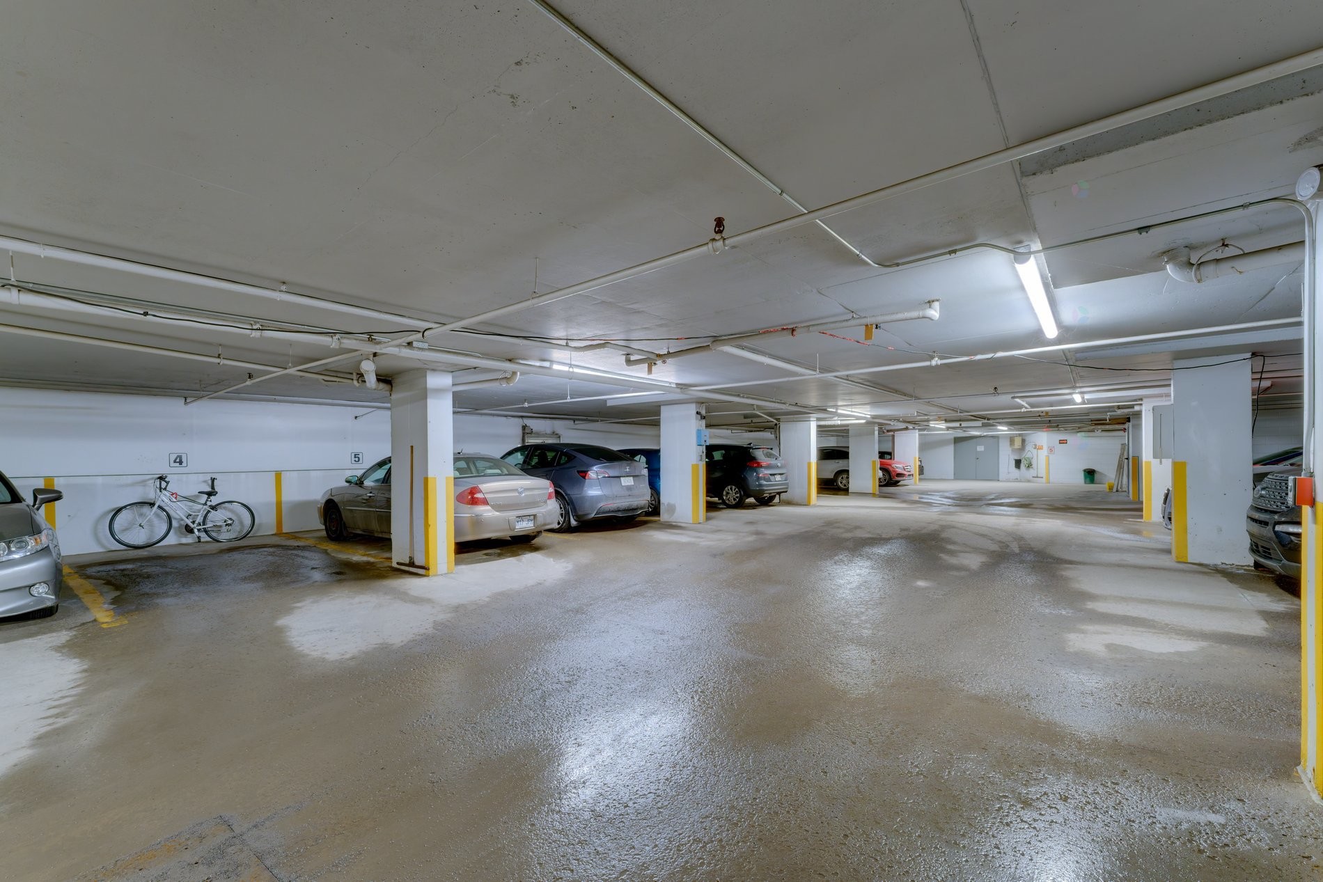 









320


Rue du Bord-de-l'Eau O.

, 304,
Longueuil (Le Vieux-Longueuil),




QC
J4H4B2

