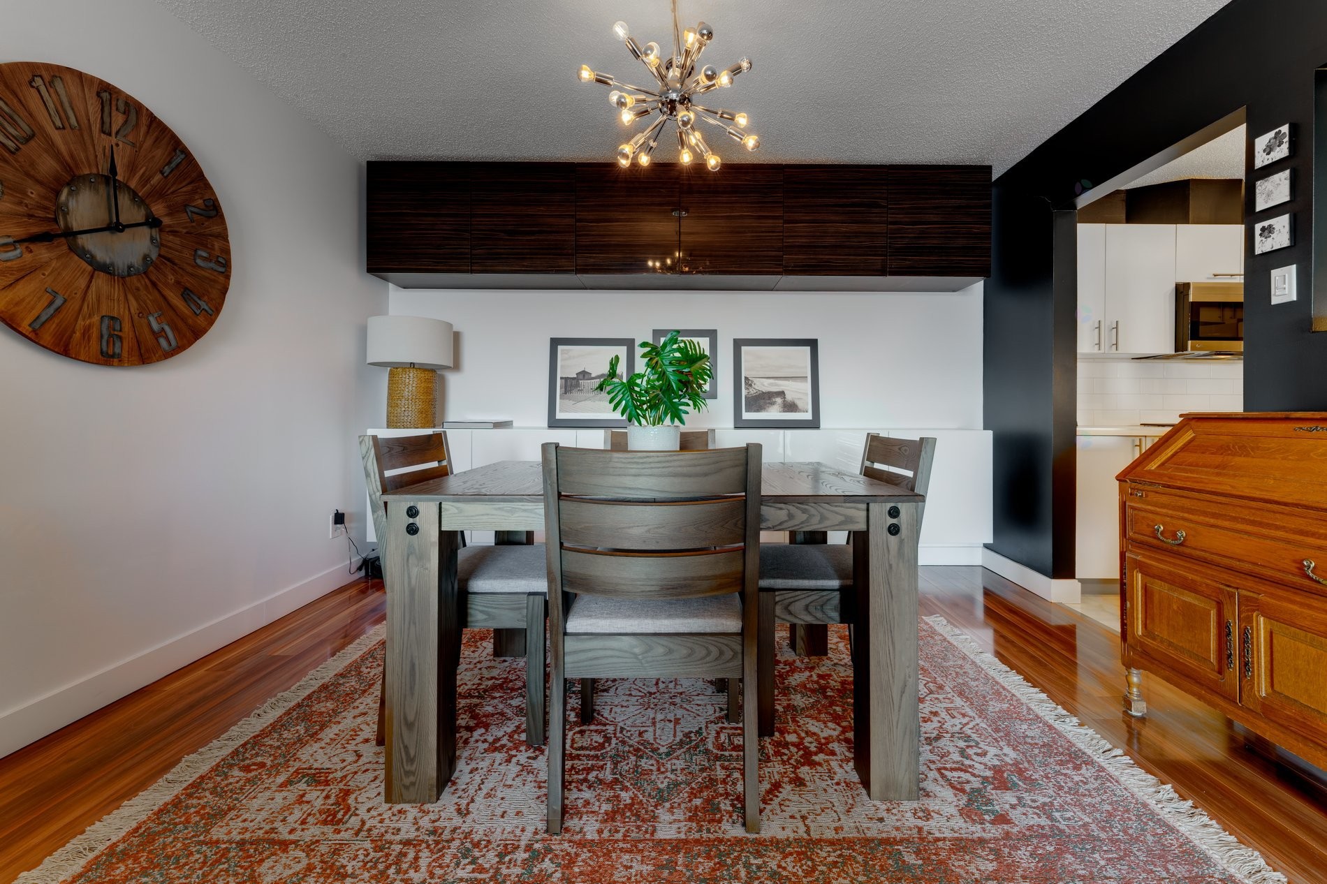 









320


Rue du Bord-de-l'Eau O.

, 304,
Longueuil (Le Vieux-Longueuil),




QC
J4H4B2

