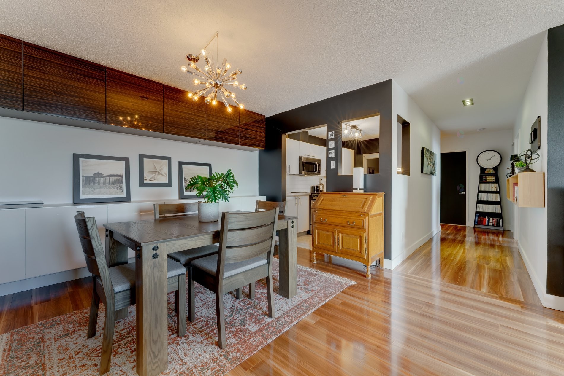 









320


Rue du Bord-de-l'Eau O.

, 304,
Longueuil (Le Vieux-Longueuil),




QC
J4H4B2

