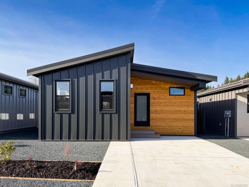 Featured Listing Photo 