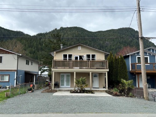 Featured Listing Photo 
