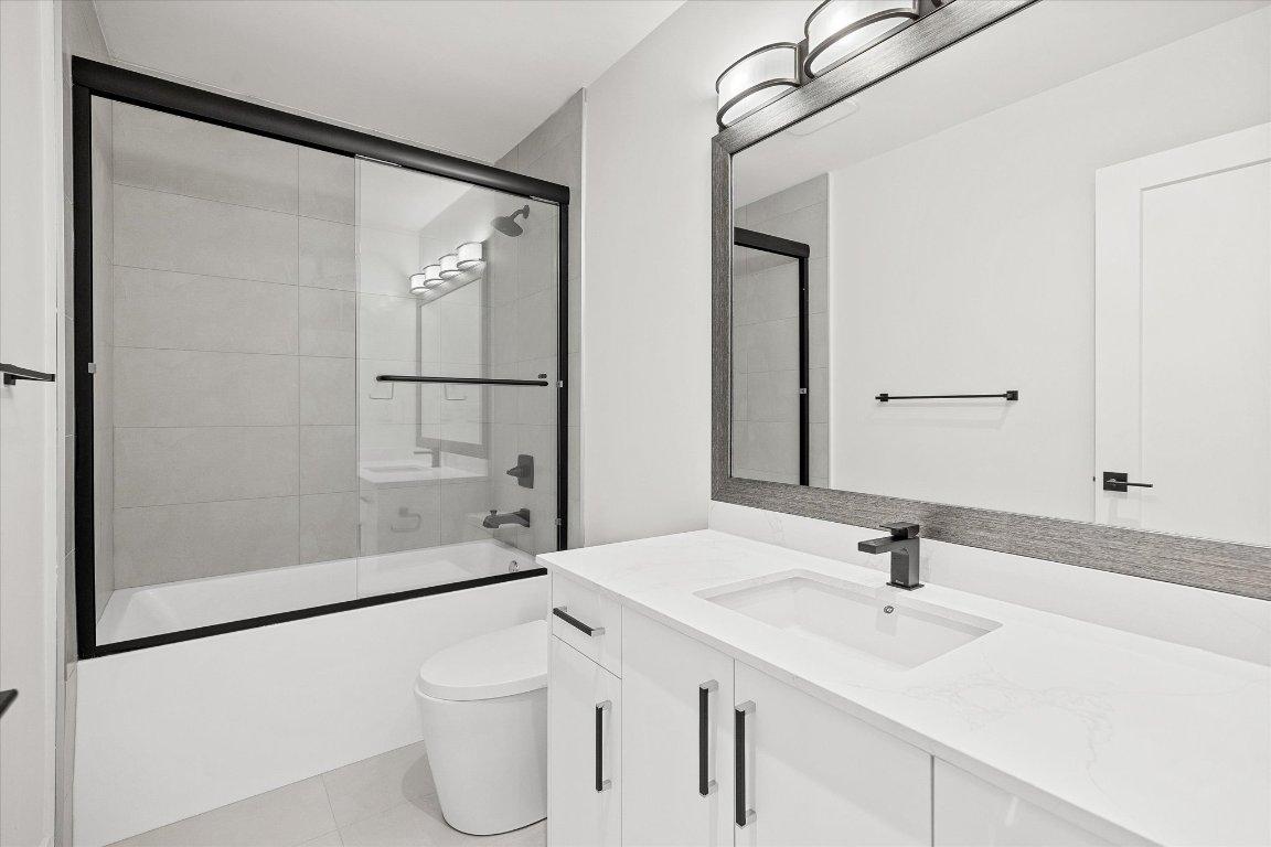 









840


Grenfell

Avenue, 3,
Kelowna,




BC
V1Y 5J4

