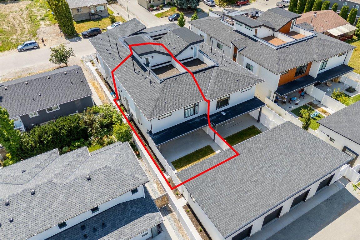 









840


Grenfell

Avenue, 3,
Kelowna,




BC
V1Y 5J4

