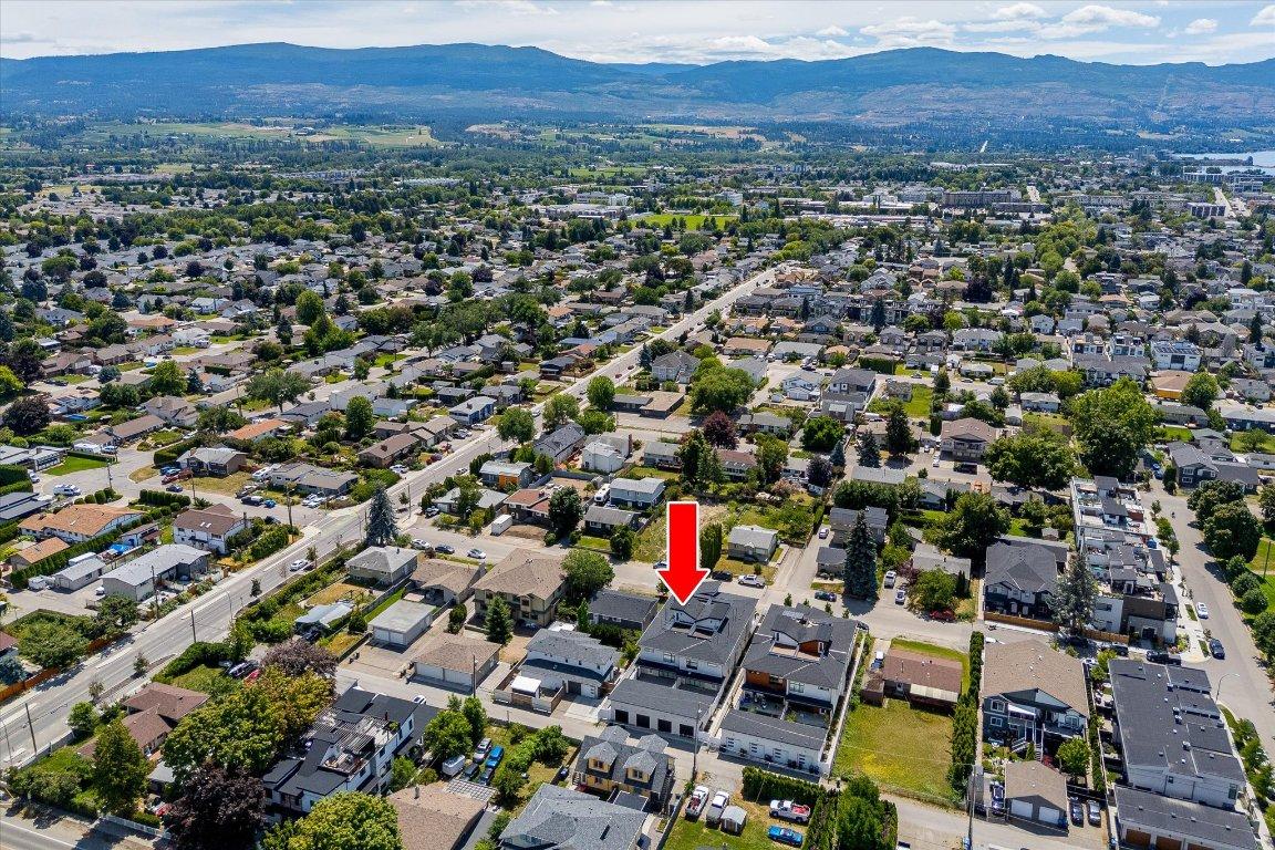









840


Grenfell

Avenue, 3,
Kelowna,




BC
V1Y 5J4

