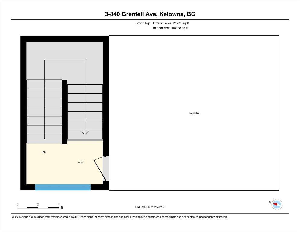 









840


Grenfell

Avenue, 3,
Kelowna,




BC
V1Y 5J4

