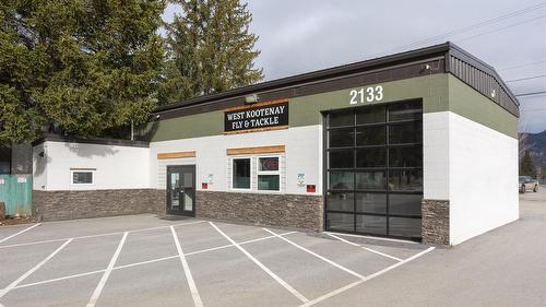 Featured Listing Photo 