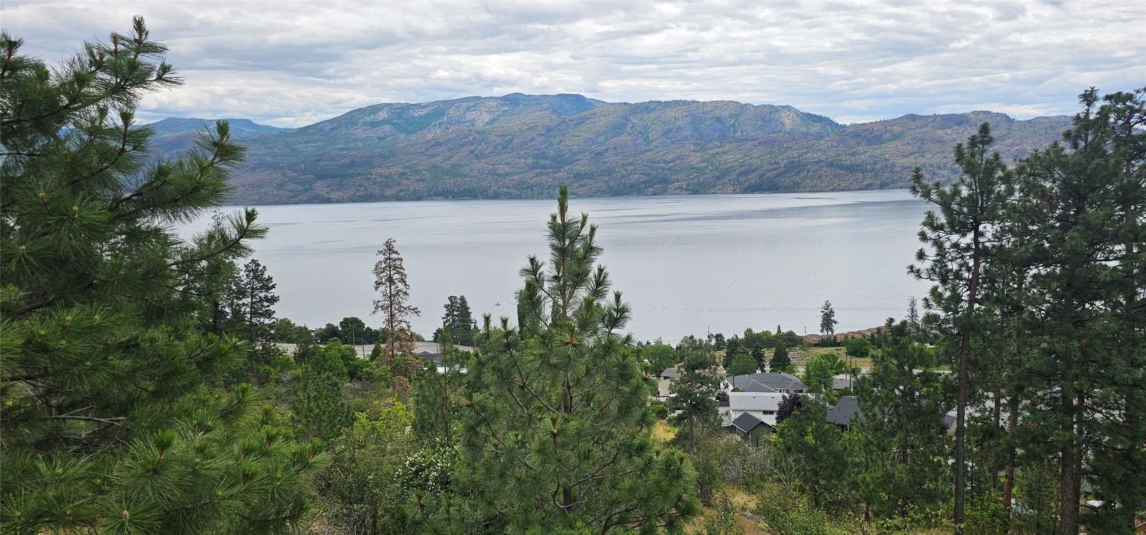 









5165


MacNeill

Court,
Peachland,







BC
V0H 1X2

