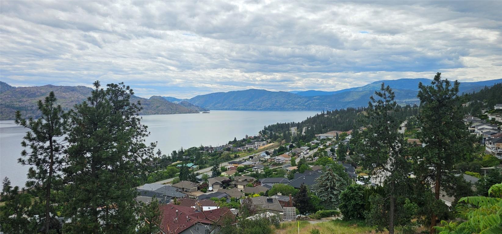 









5165


MacNeill

Court,
Peachland,







BC
V0H 1X2

