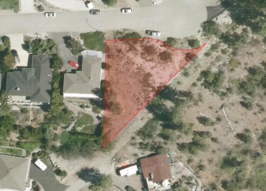 









5165


MacNeill

Court,
Peachland,







BC
V0H 1X2

