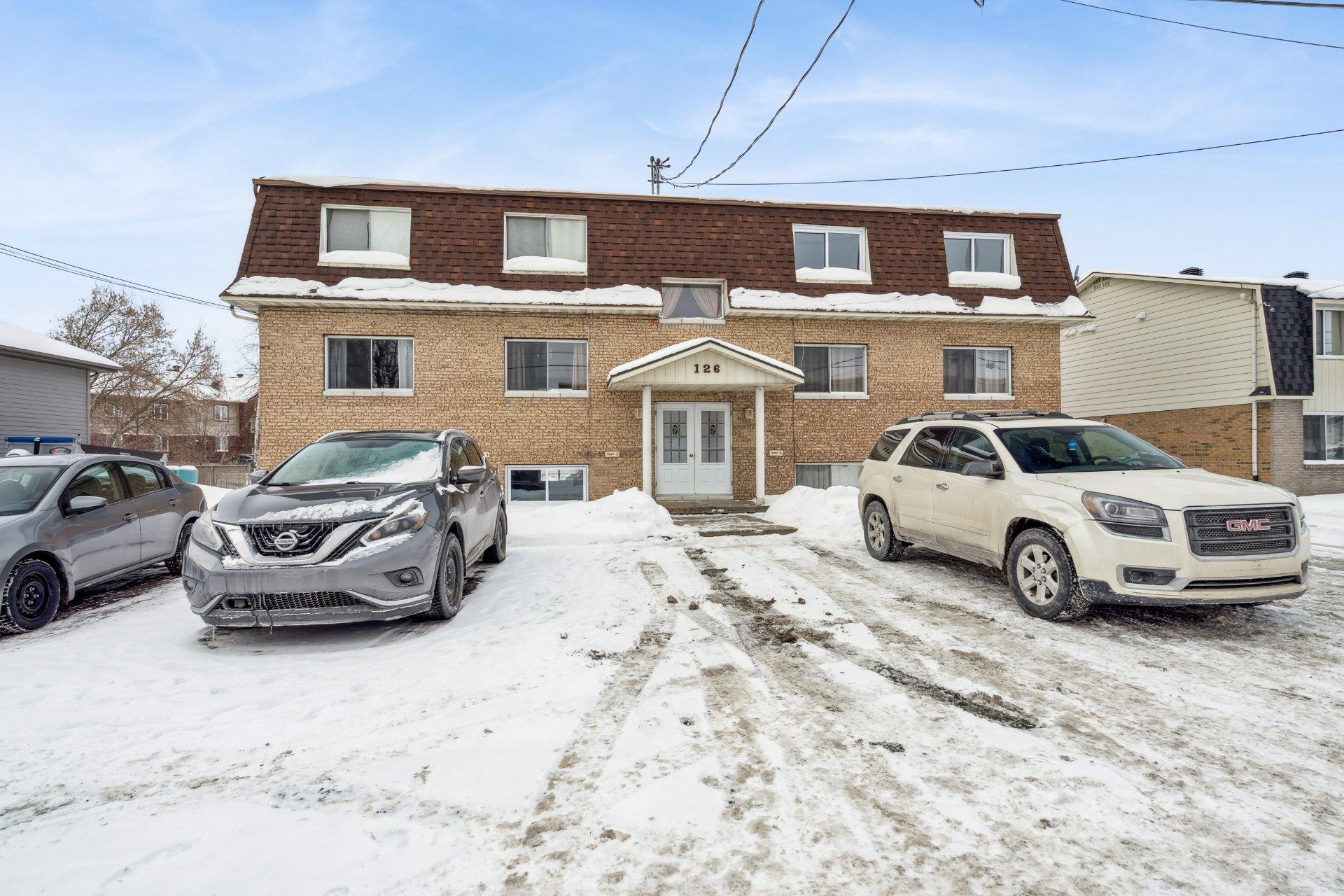 









126


Rue de l'École

, 1,
Les Coteaux,




QC
J7X1E6

