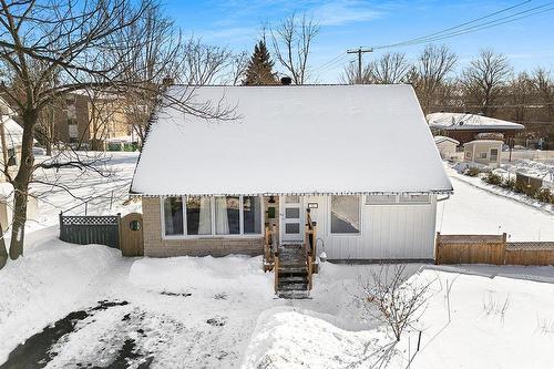 Photo de l'inscription vedette 