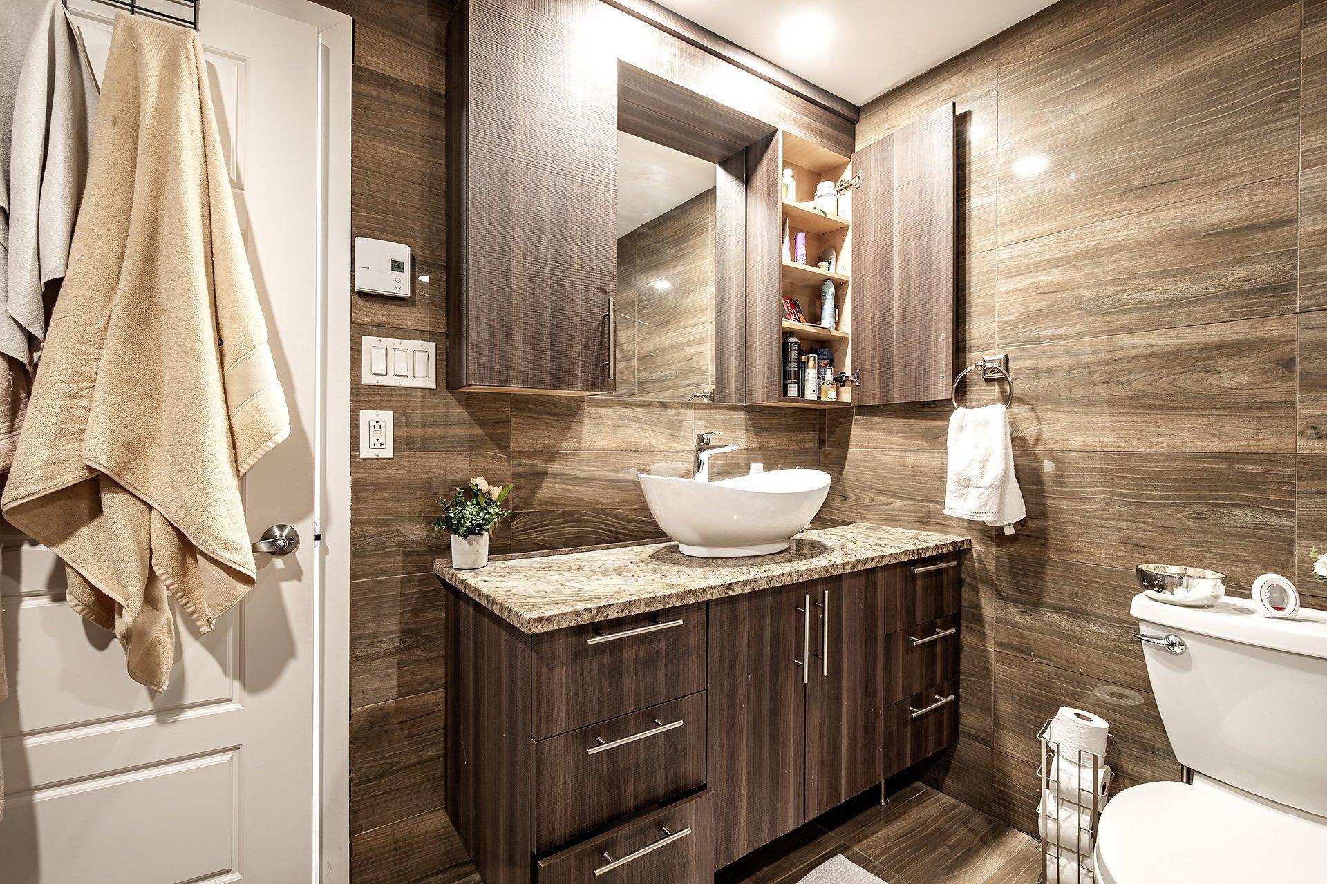 









11600


Boul. Langelier

, 7,
Montréal (Montréal-Nord),




QC
H1G3L8

