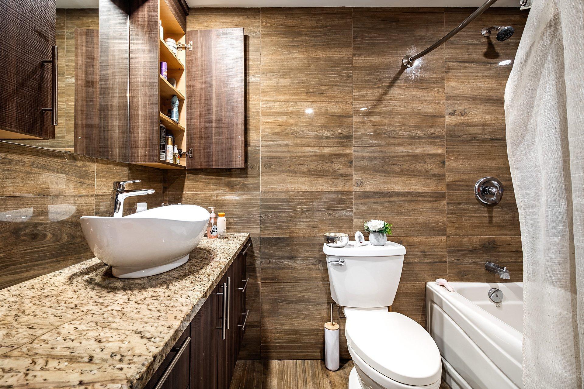 









11600


Boul. Langelier

, 7,
Montréal (Montréal-Nord),




QC
H1G3L8

