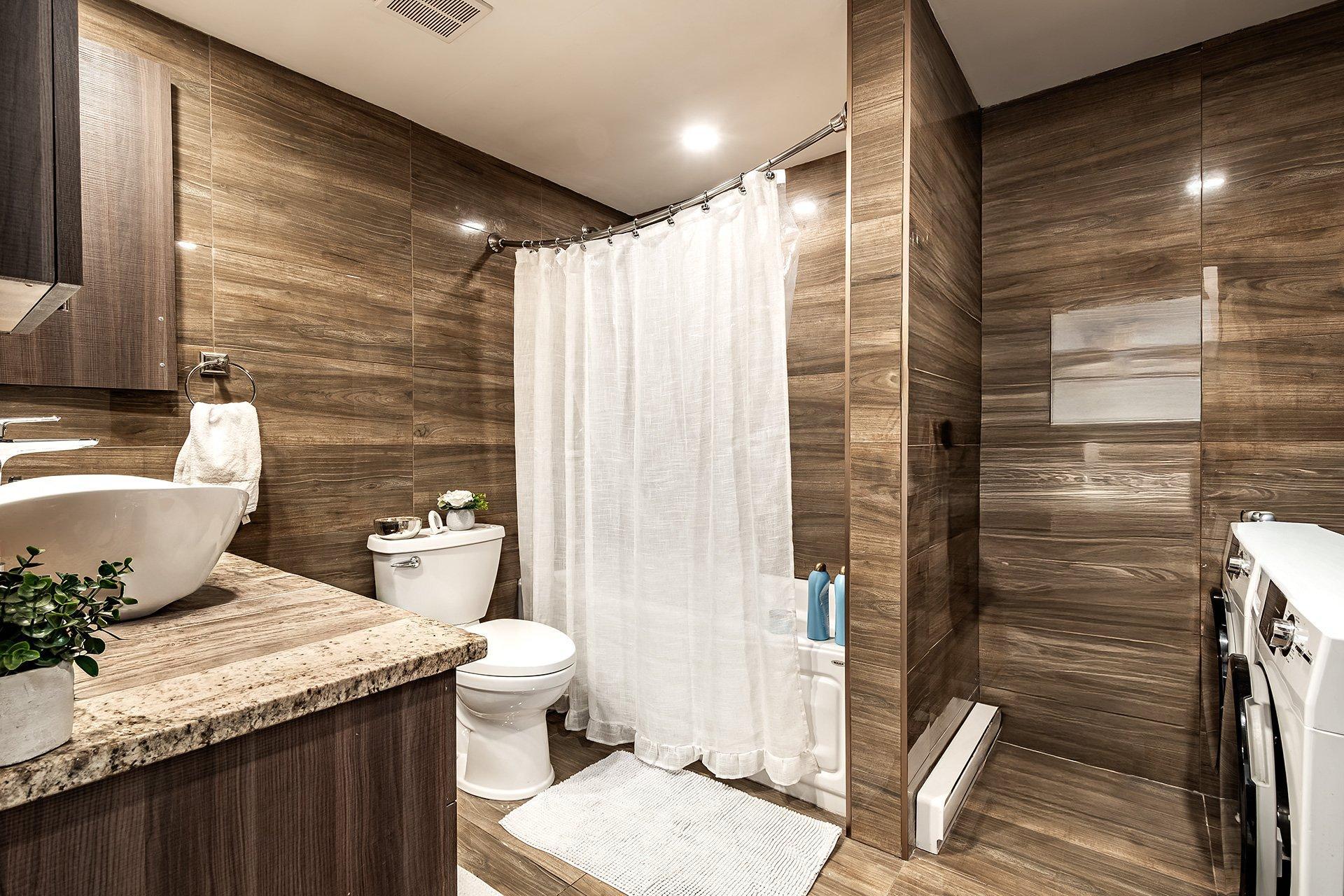 









11600


Boul. Langelier

, 7,
Montréal (Montréal-Nord),




QC
H1G3L8

