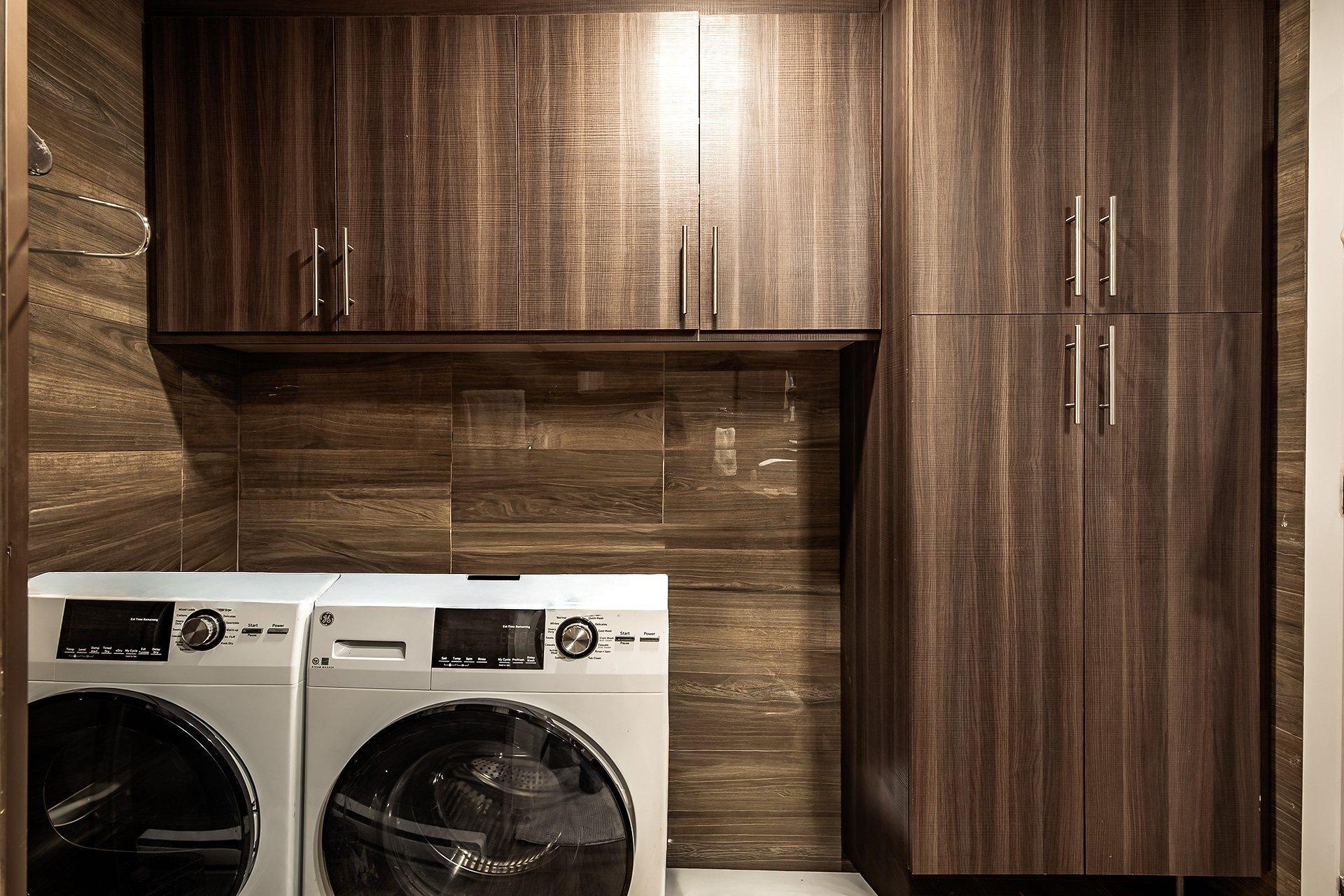 









11600


Boul. Langelier

, 7,
Montréal (Montréal-Nord),




QC
H1G3L8

