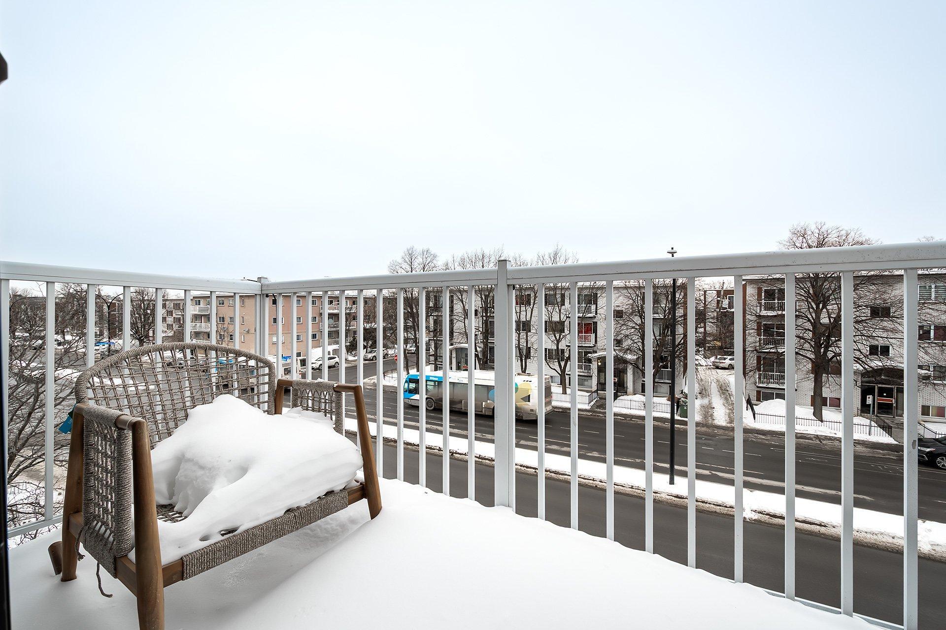 









11600


Boul. Langelier

, 7,
Montréal (Montréal-Nord),




QC
H1G3L8

