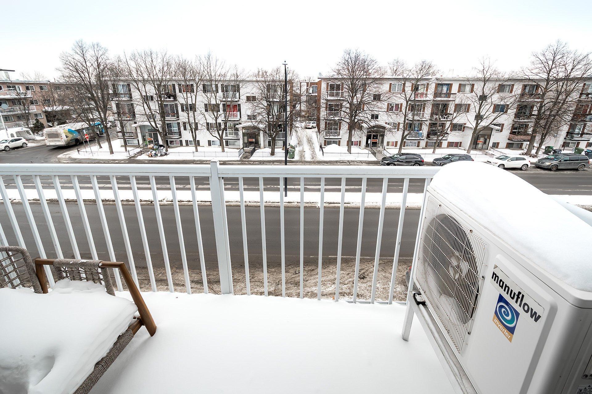 









11600


Boul. Langelier

, 7,
Montréal (Montréal-Nord),




QC
H1G3L8

