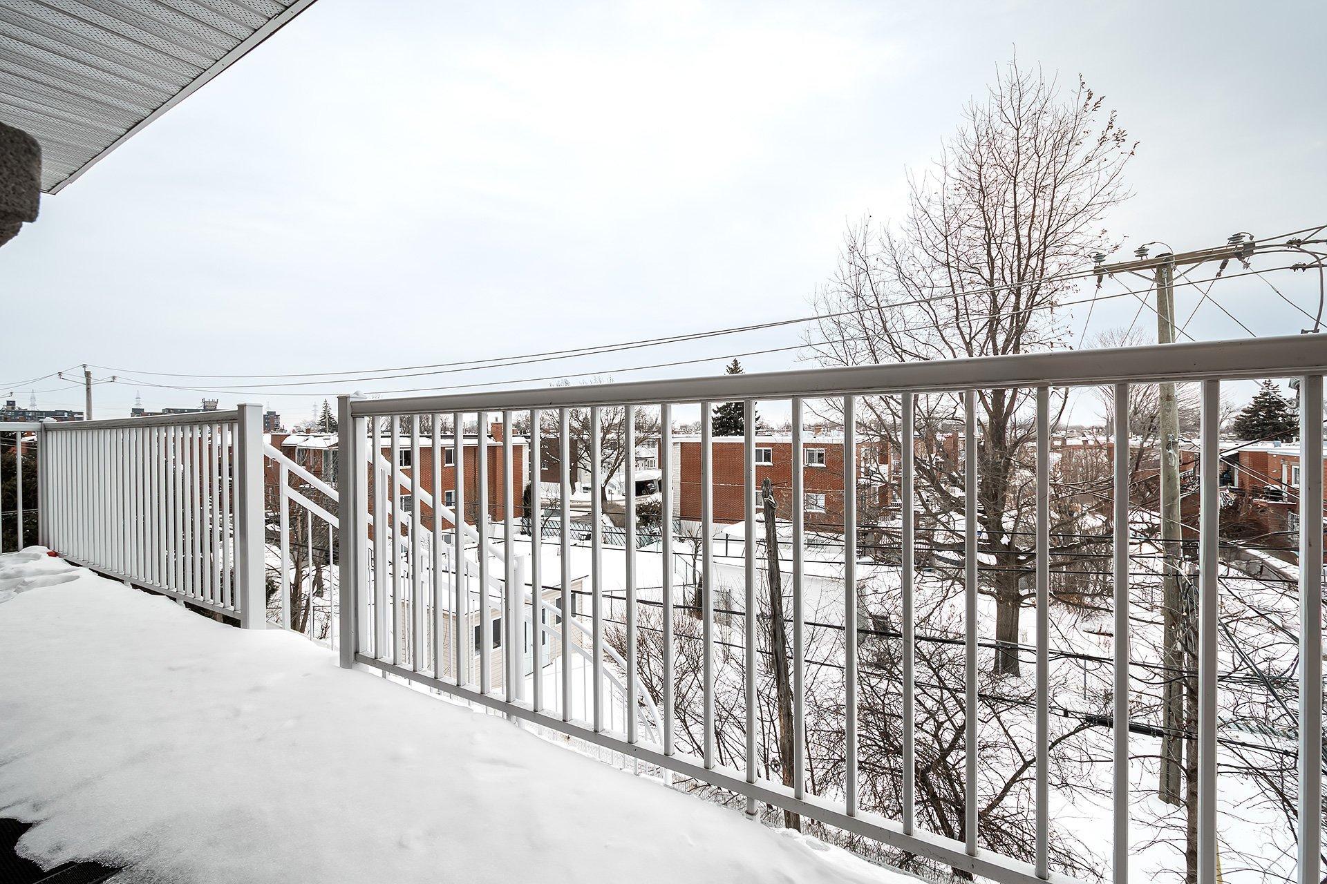 









11600


Boul. Langelier

, 7,
Montréal (Montréal-Nord),




QC
H1G3L8

