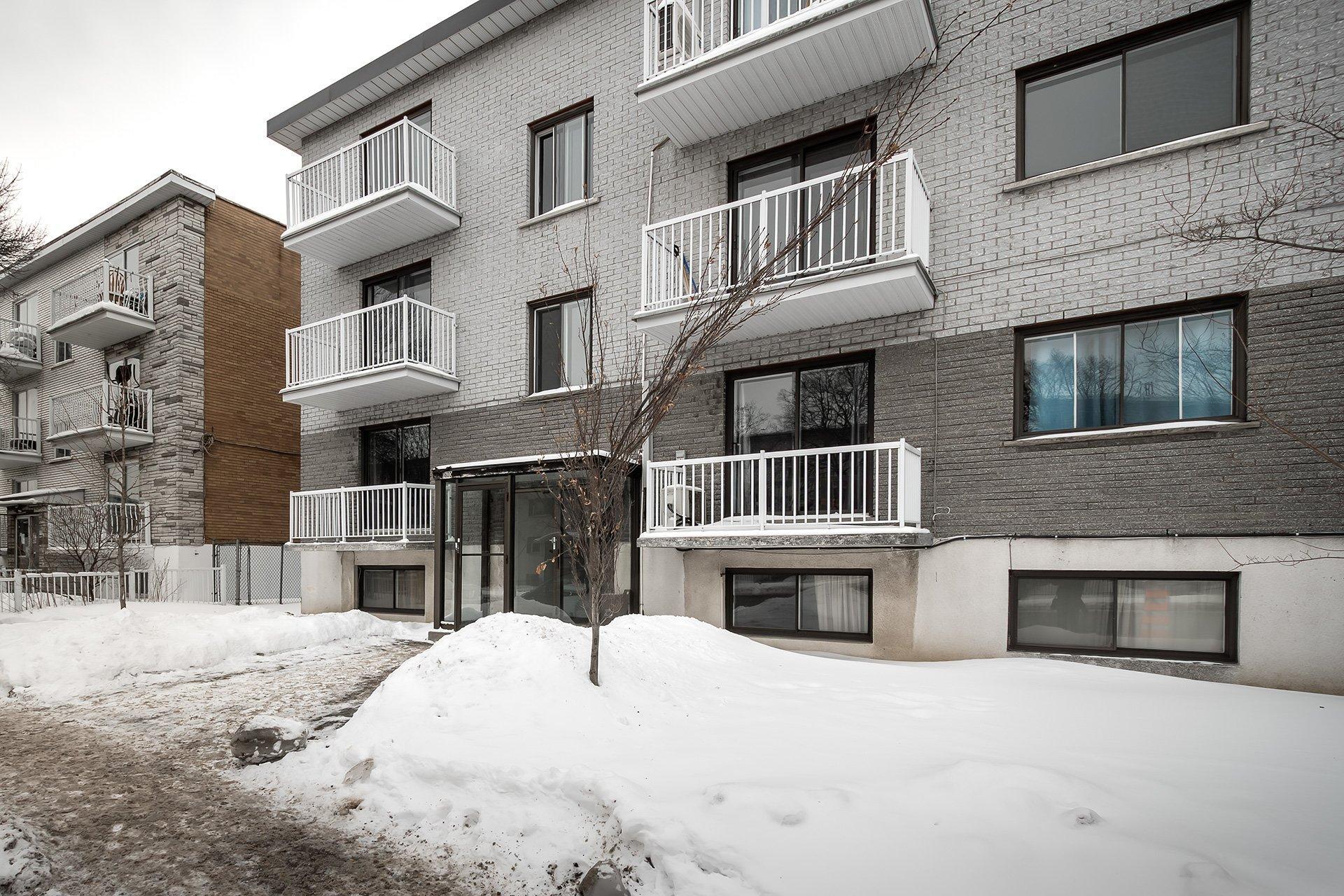 









11600


Boul. Langelier

, 7,
Montréal (Montréal-Nord),




QC
H1G3L8

