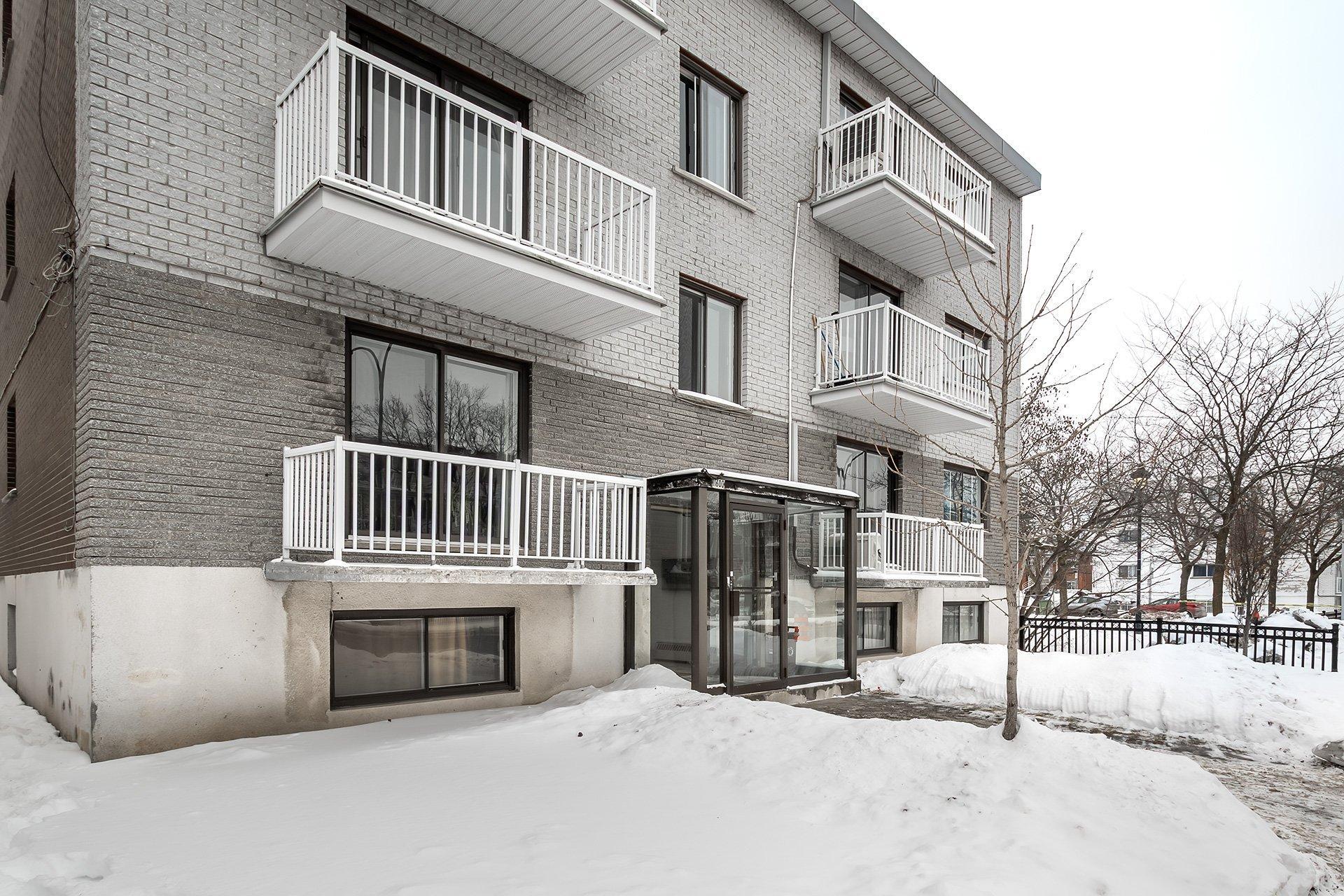 









11600


Boul. Langelier

, 7,
Montréal (Montréal-Nord),




QC
H1G3L8

